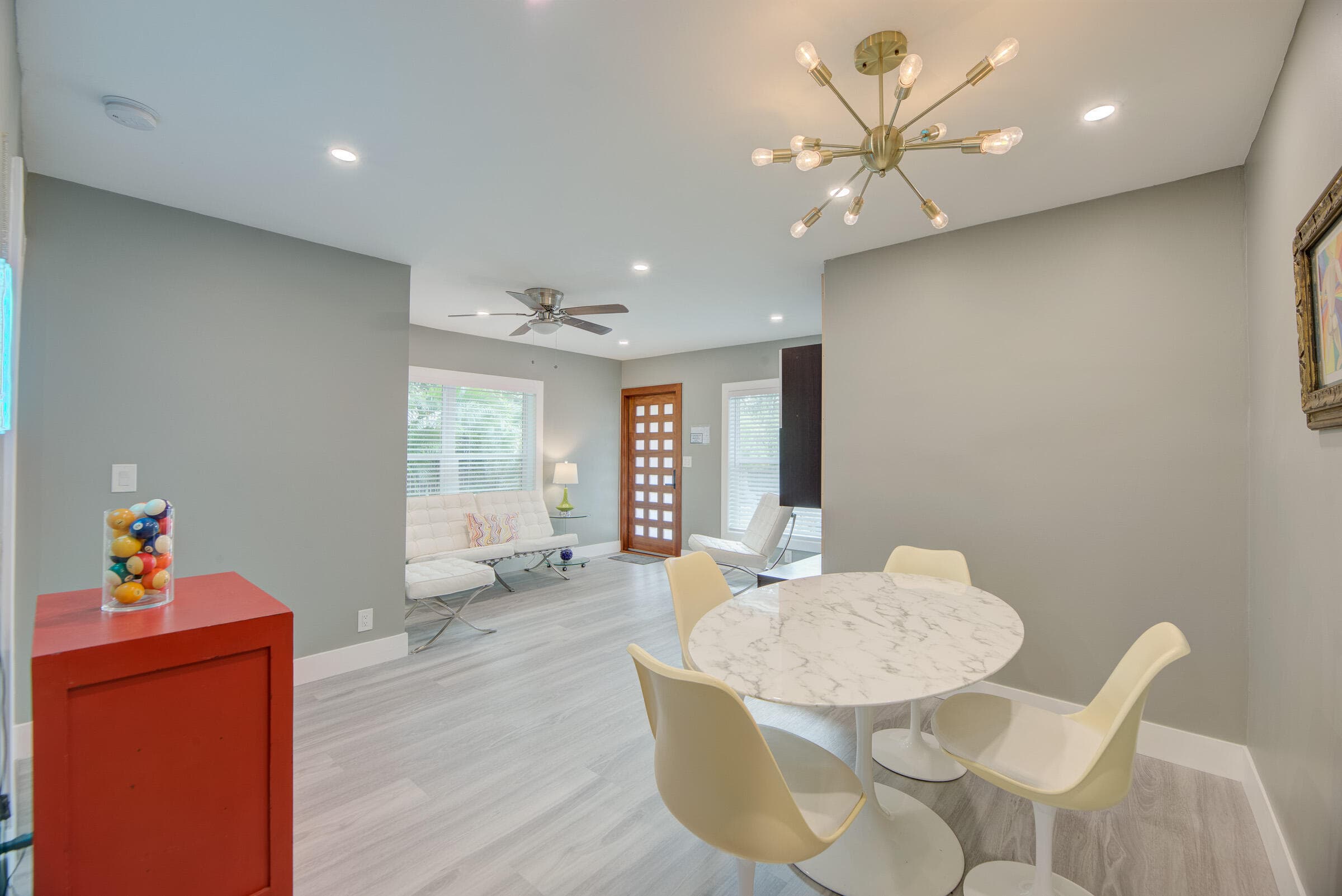 1425 NE 26th Drive 1-2, Wilton Manors, FL 33334 — photo 6 of 28