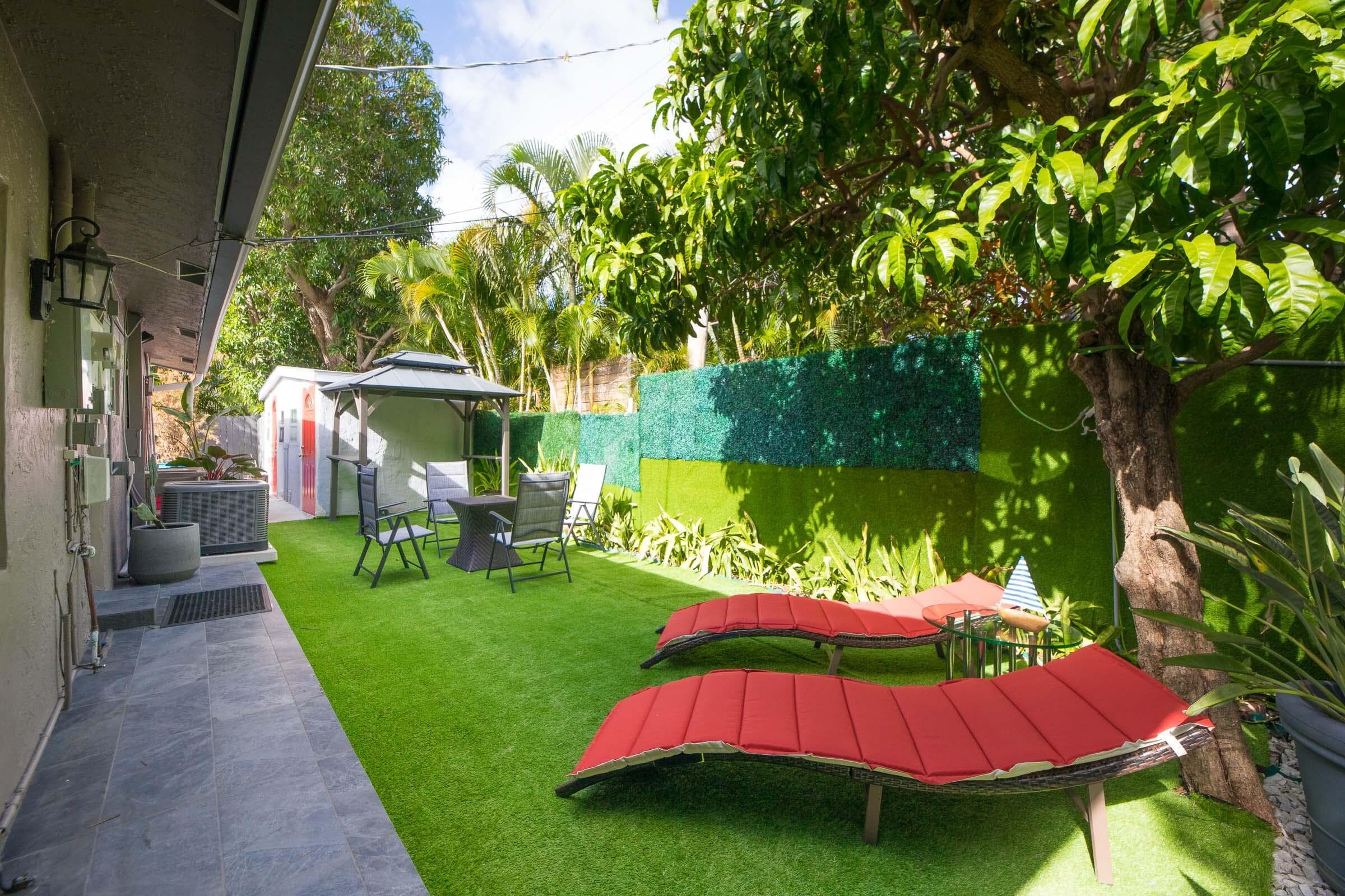 1425 NE 26th Drive 1-2, Wilton Manors, FL 33334 — photo 17 of 28