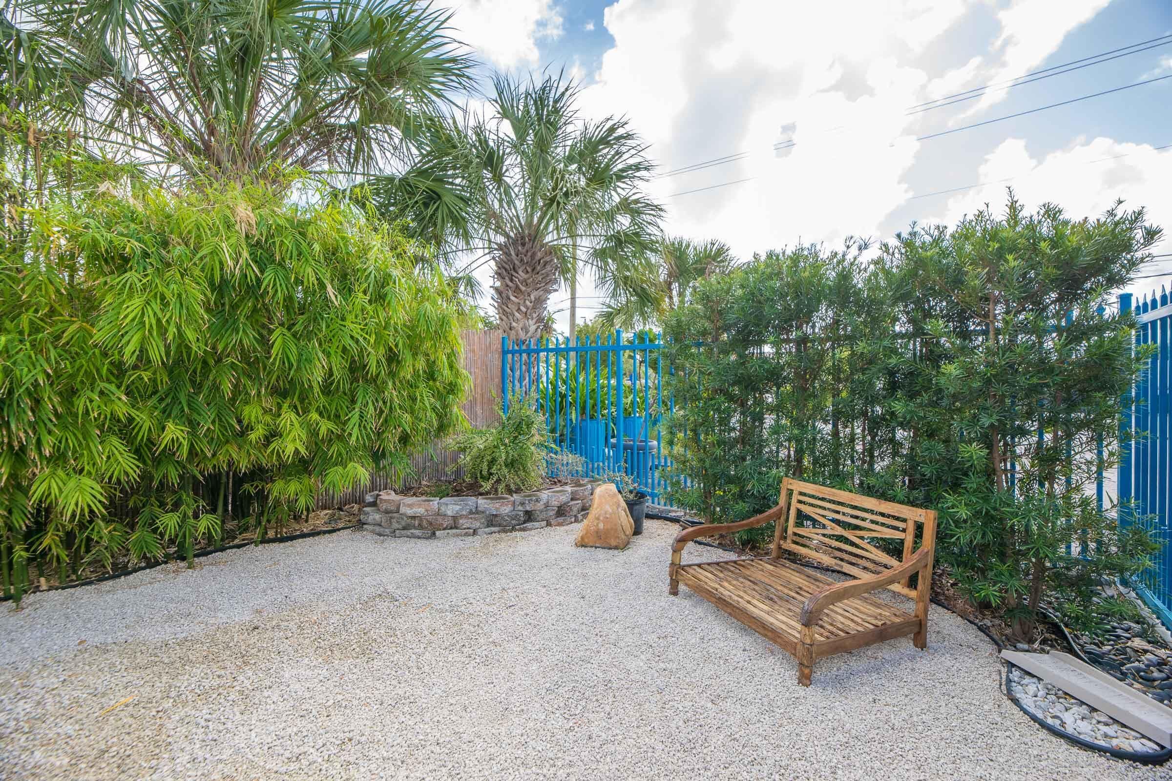1425 NE 26th Drive 1-2, Wilton Manors, FL 33334 — photo 22 of 28