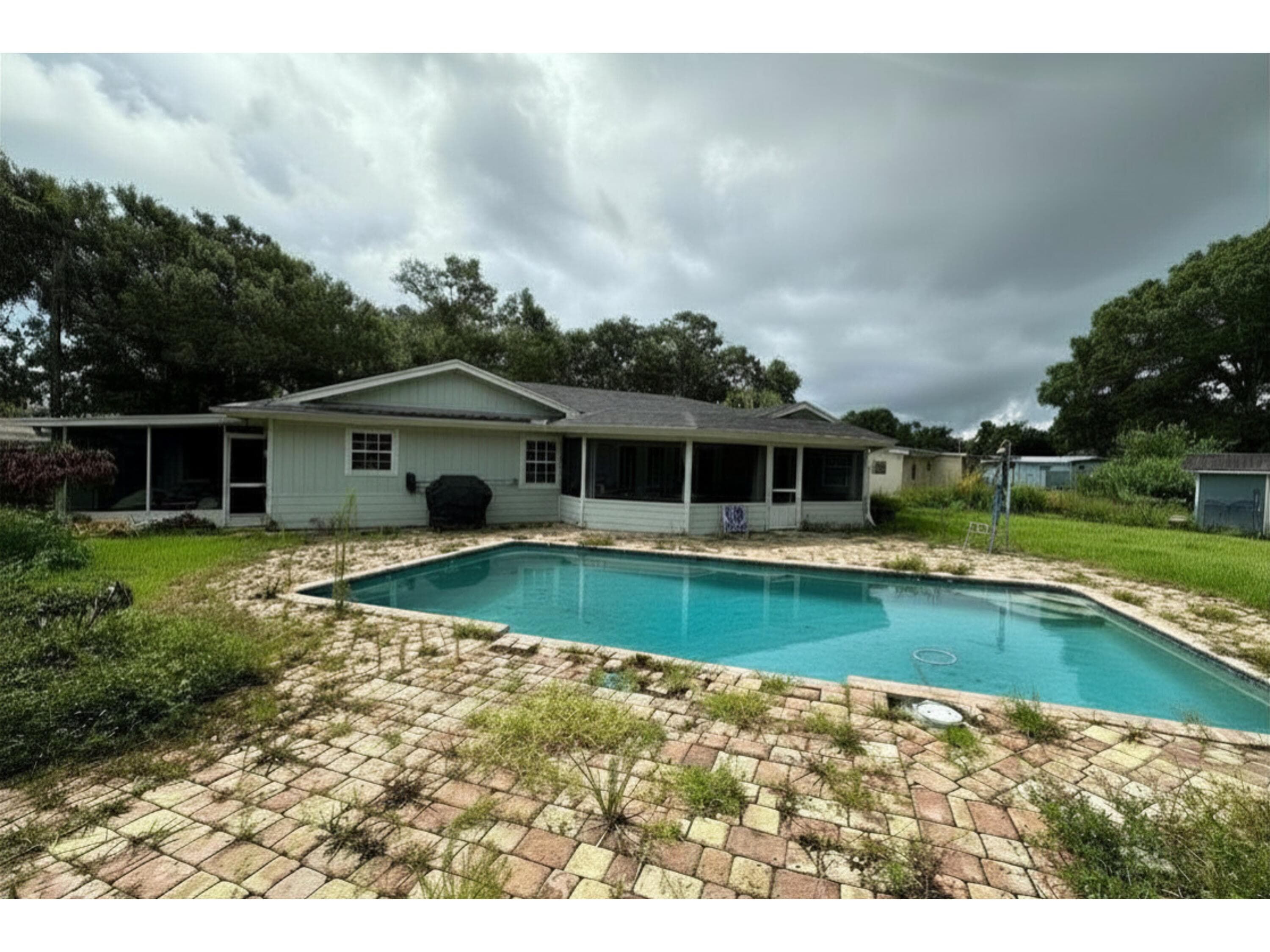 2725 47th Avenue, Vero Beach, FL 32966 — photo 10 of 16