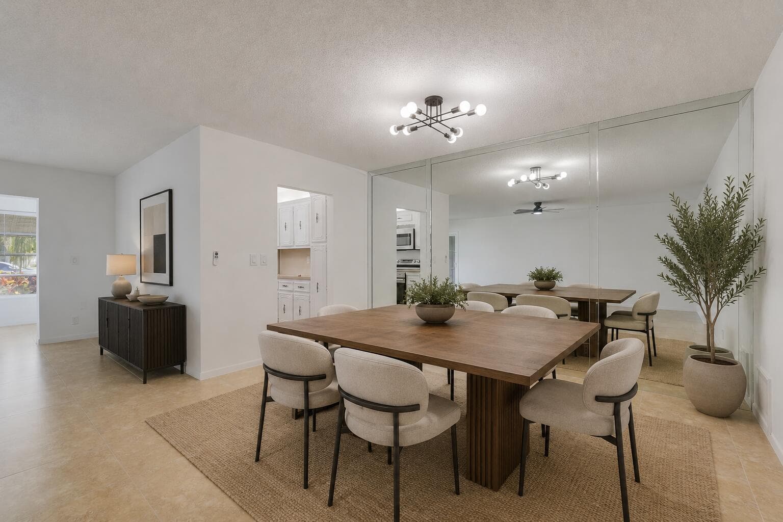 1142 W Circle Ter Terrace W C, Delray Beach, FL 33445 — photo 10 of 27