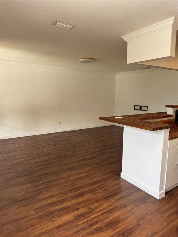 520 NE 58th Street B, Oakland Park, FL 33334 — photo 4 of 23