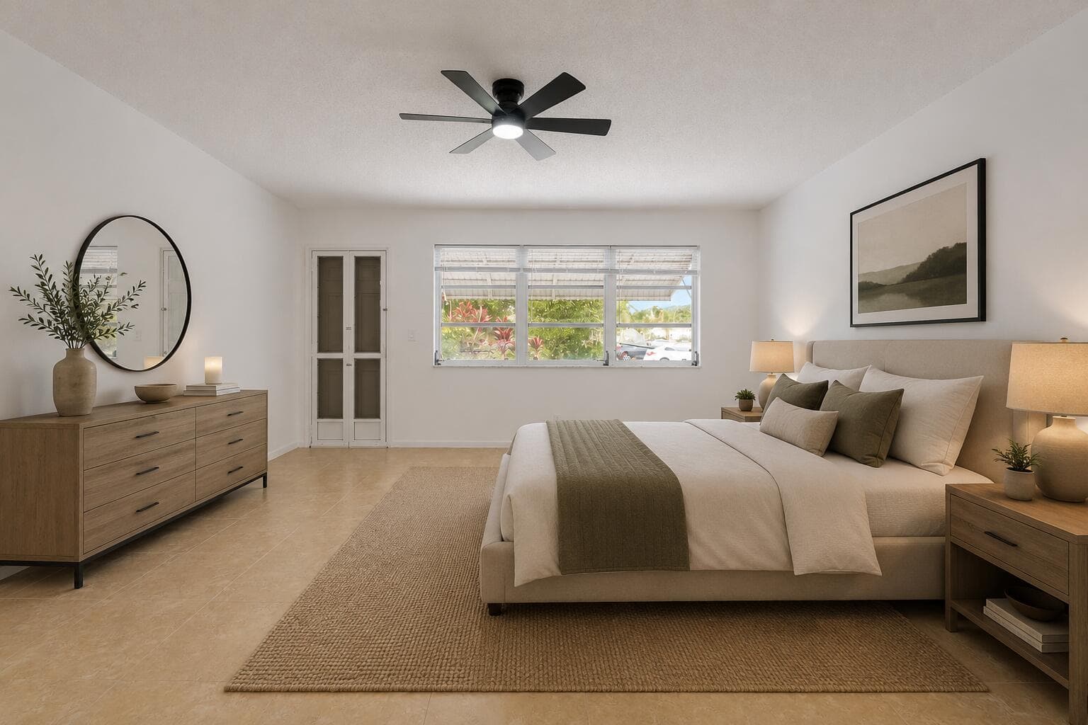 1142 W Circle Ter Terrace W C, Delray Beach, FL 33445 — photo 17 of 27