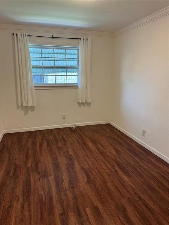 520 NE 58th Street B, Oakland Park, FL 33334 — photo 11 of 23