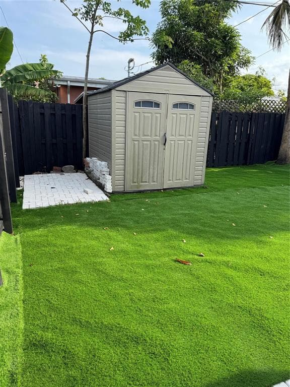 520 NE 58th Street B, Oakland Park, FL 33334 — photo 21 of 23
