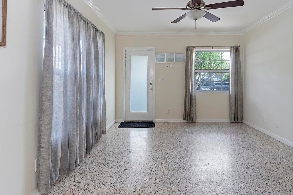 802 N J Street, Lake Worth Beach, FL 33460 — photo 10 of 24