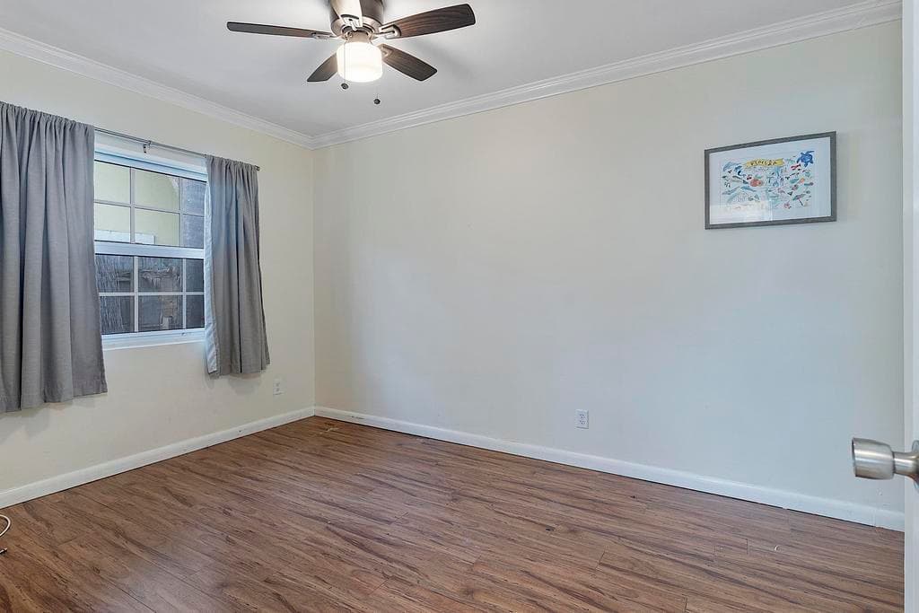 802 N J Street, Lake Worth Beach, FL 33460 — photo 11 of 24