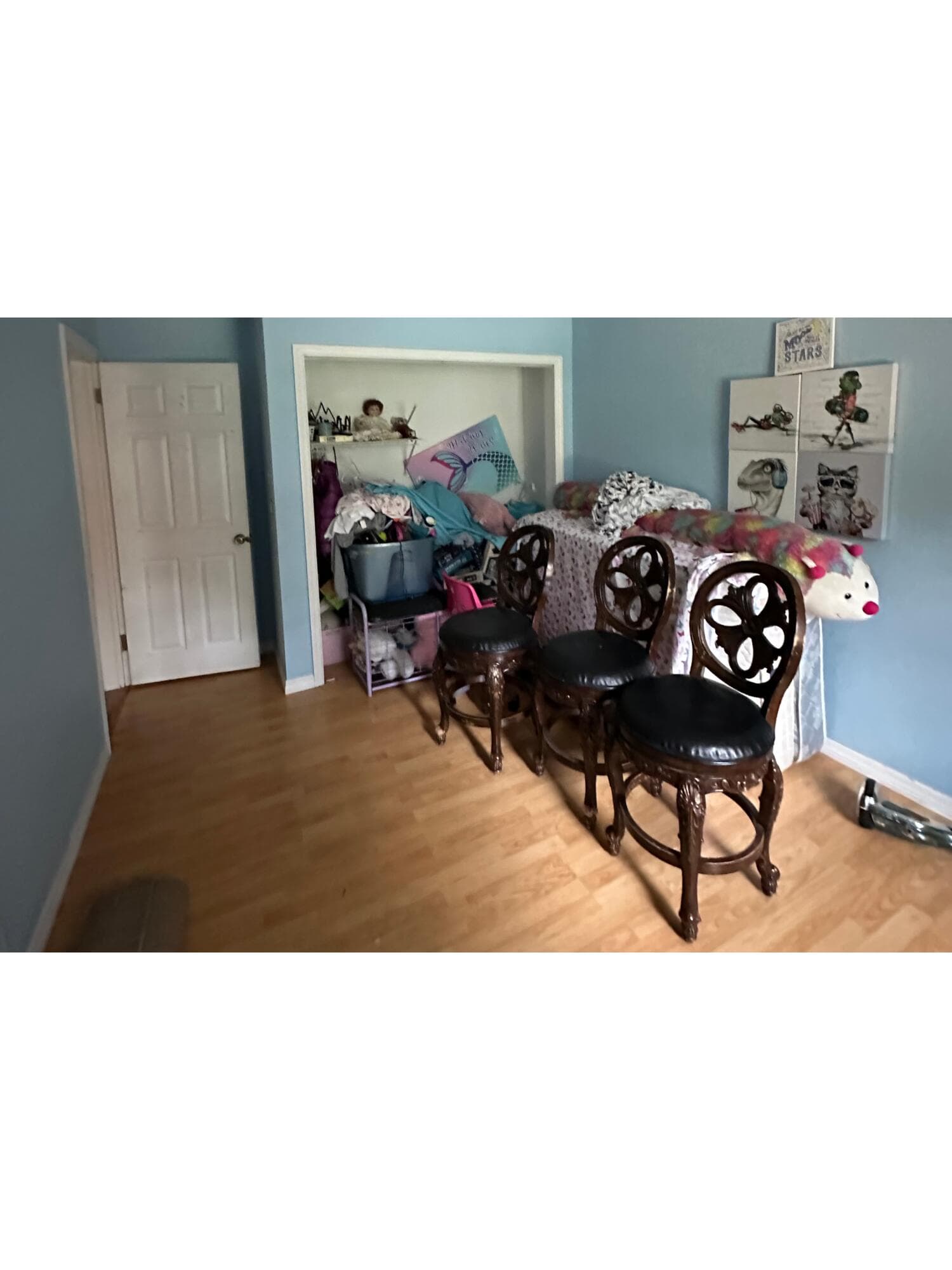 2725 47th Avenue, Vero Beach, FL 32966 — photo 13 of 16