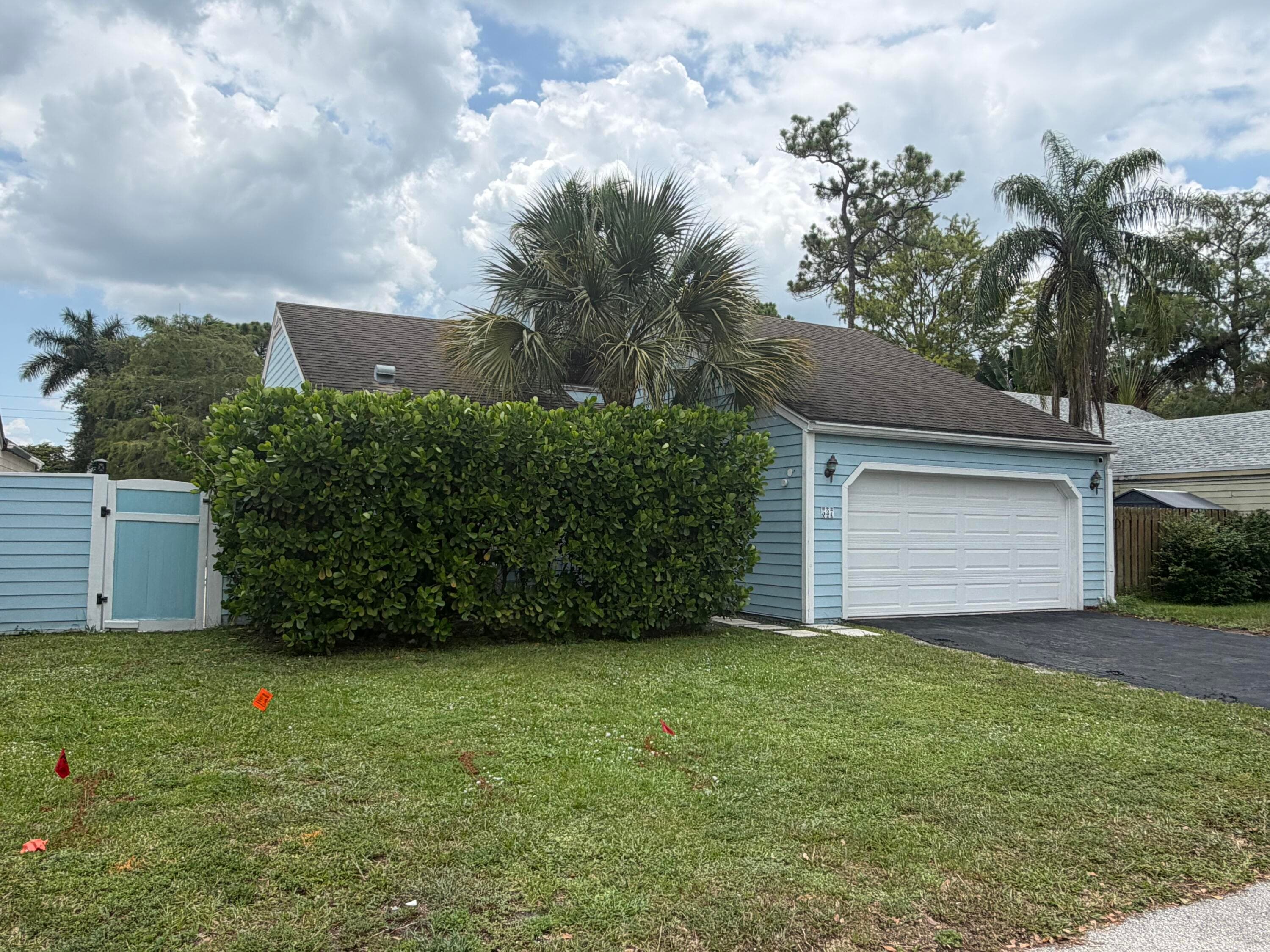 537 Goldenwood Way, Wellington, FL 33414 — photo 3 of 60