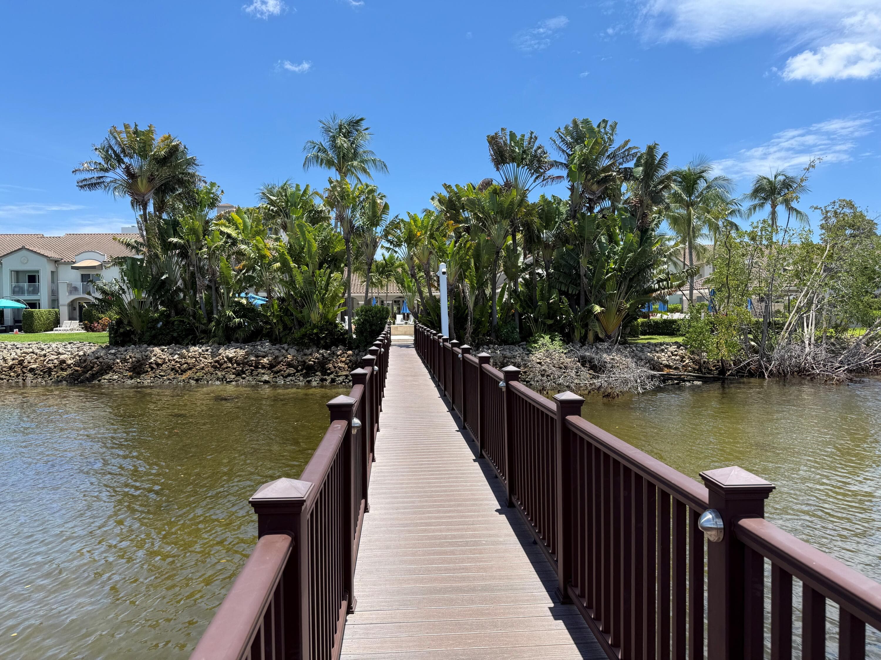 3606 S Ocean Boulevard 303, Highland Beach, FL 33487 — photo 42 of 44