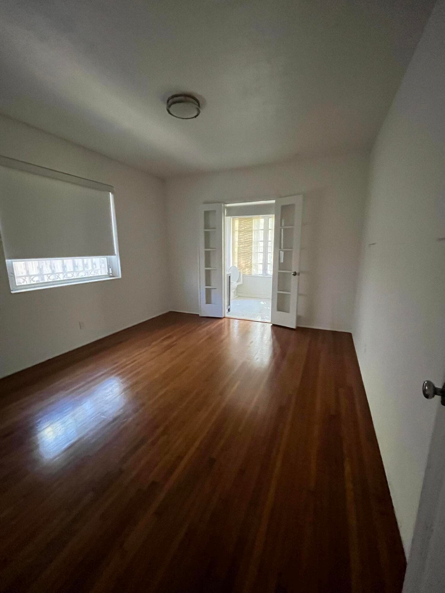 175 SW 25th Road, Miami, FL 33129 — photo 4 of 23