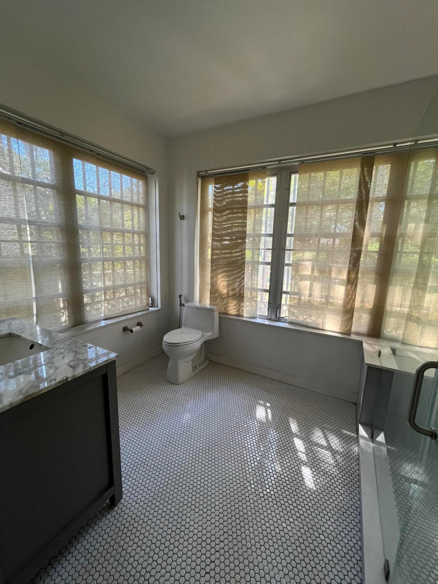 175 SW 25th Road, Miami, FL 33129 — photo 5 of 23