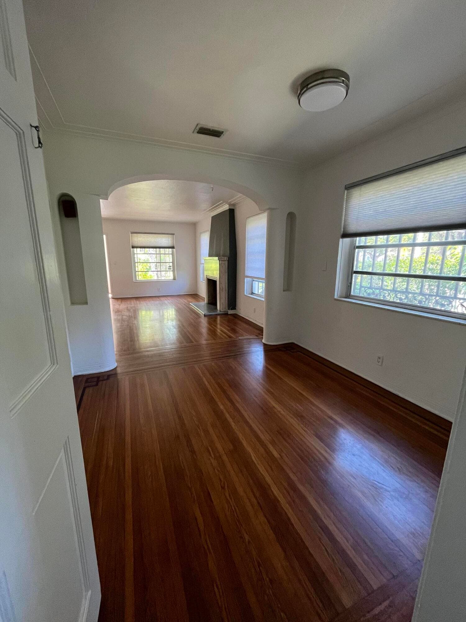 175 SW 25th Road, Miami, FL 33129 — photo 7 of 23