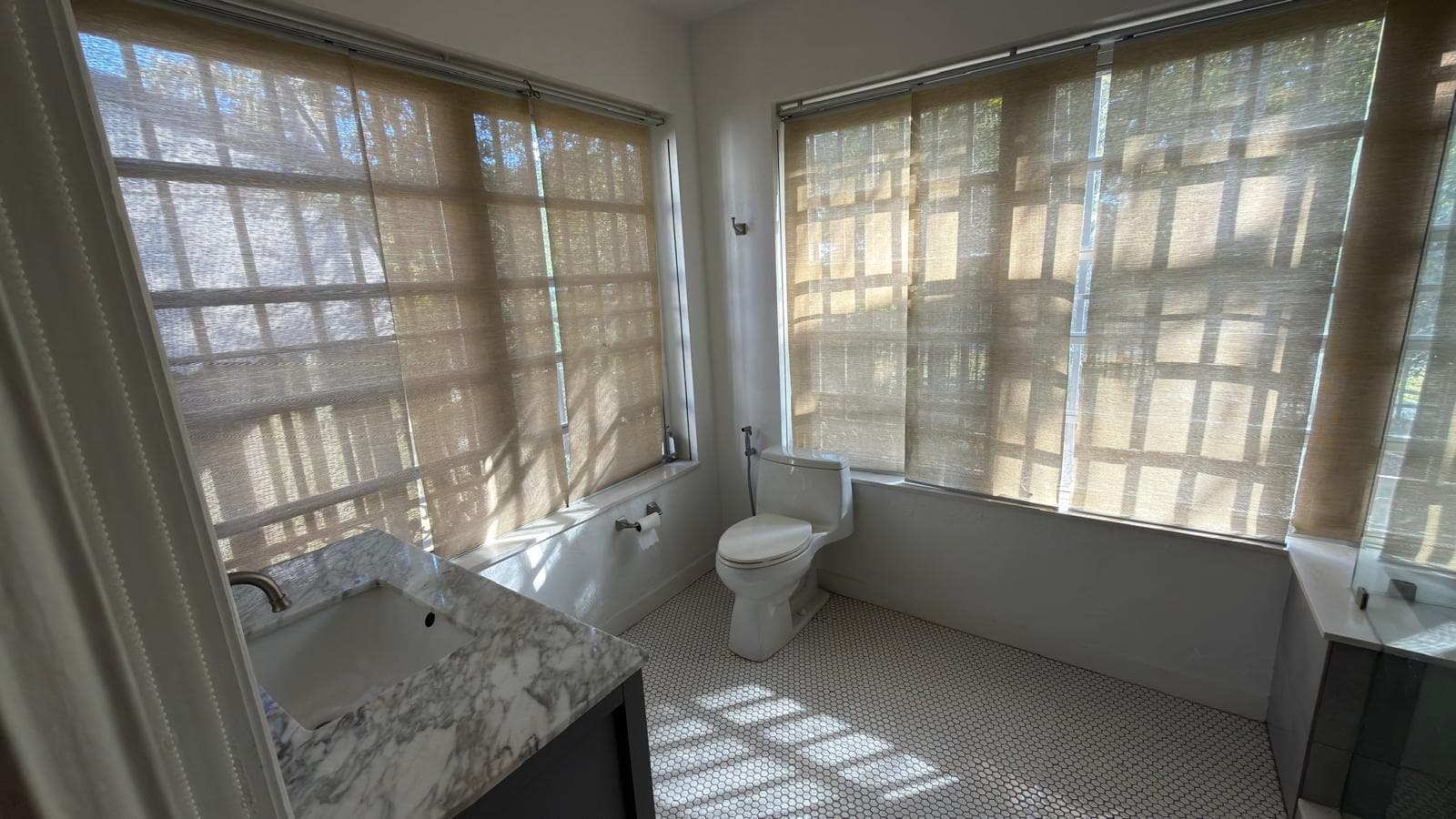 175 SW 25th Road, Miami, FL 33129 — photo 17 of 23