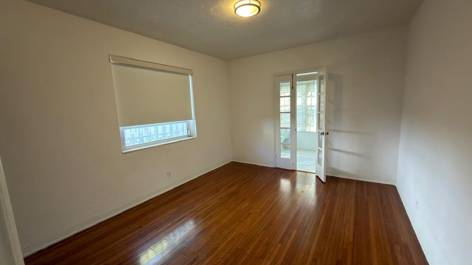 175 SW 25th Road, Miami, FL 33129 — photo 18 of 23