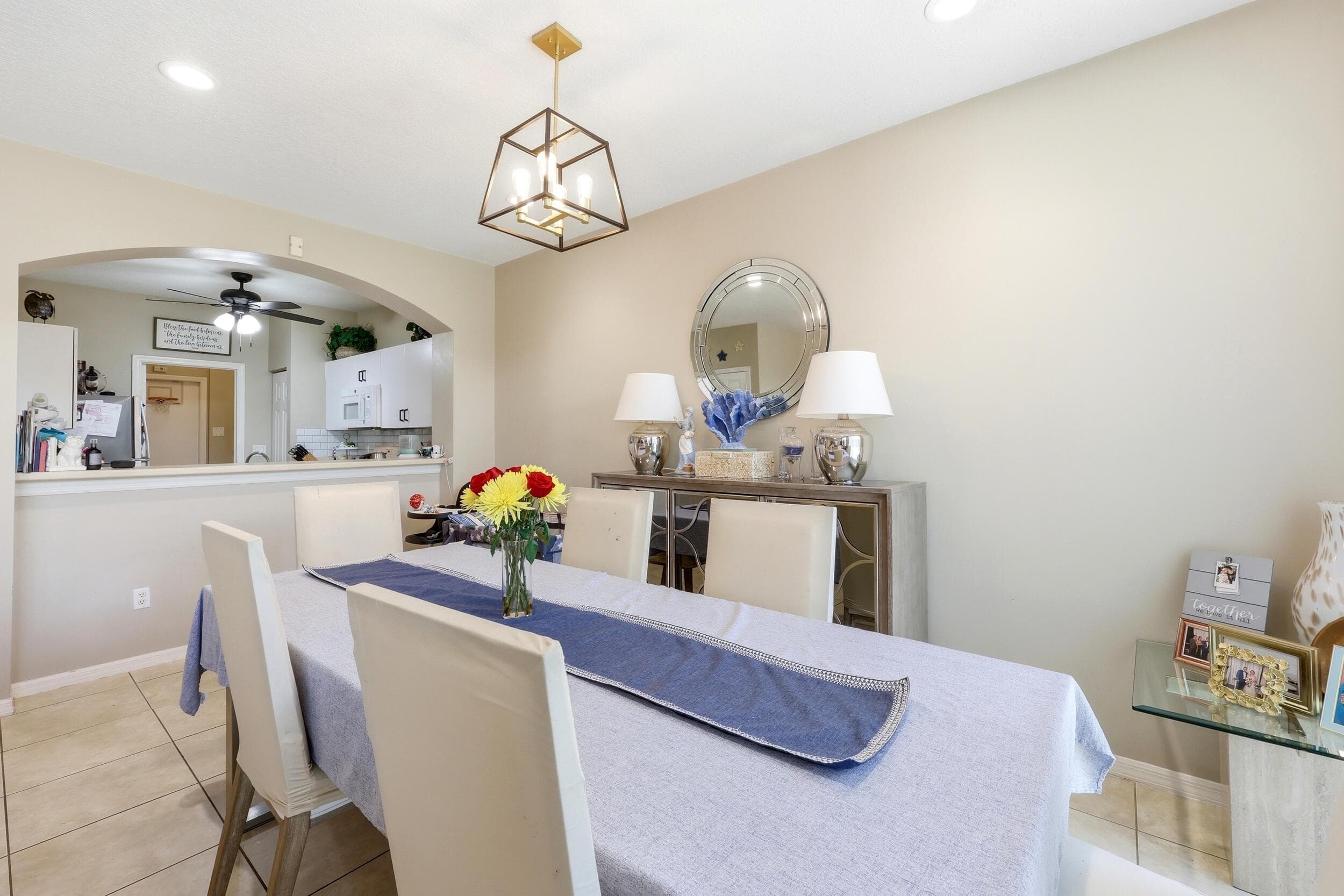 4962 Grinnell Street, Lake Worth, FL 33463 — photo 9 of 28