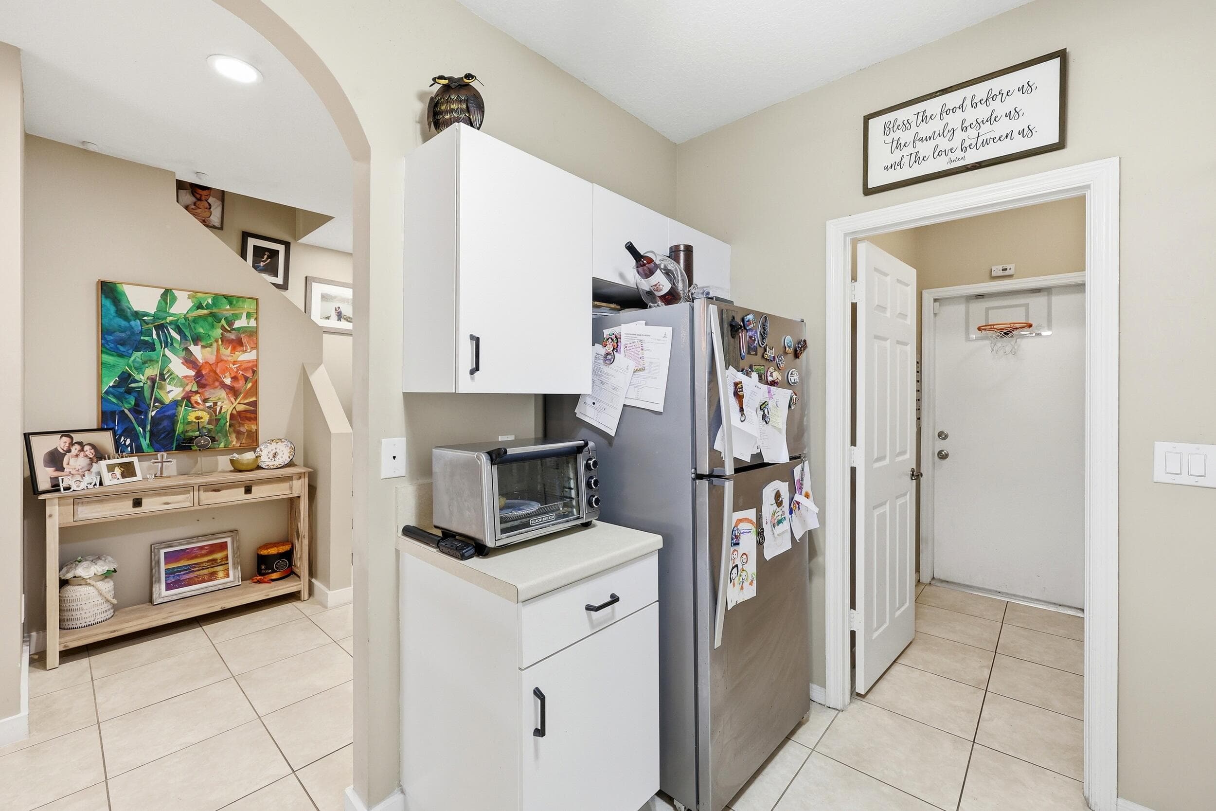4962 Grinnell Street, Lake Worth, FL 33463 — photo 13 of 28