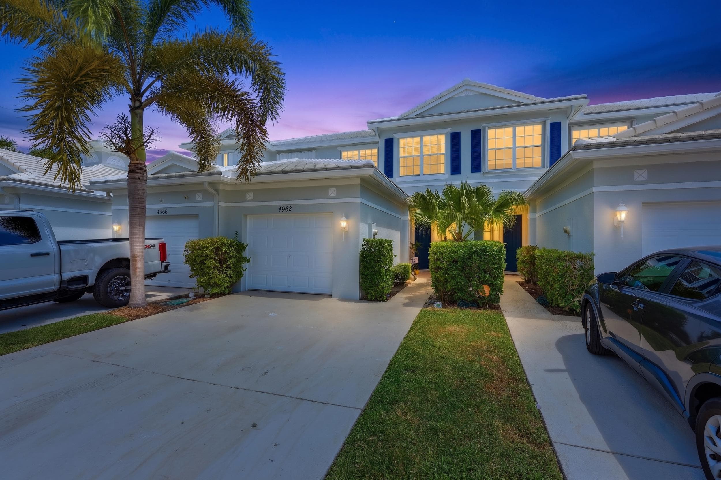 4962 Grinnell Street, Lake Worth, FL 33463 — photo 1 of 28