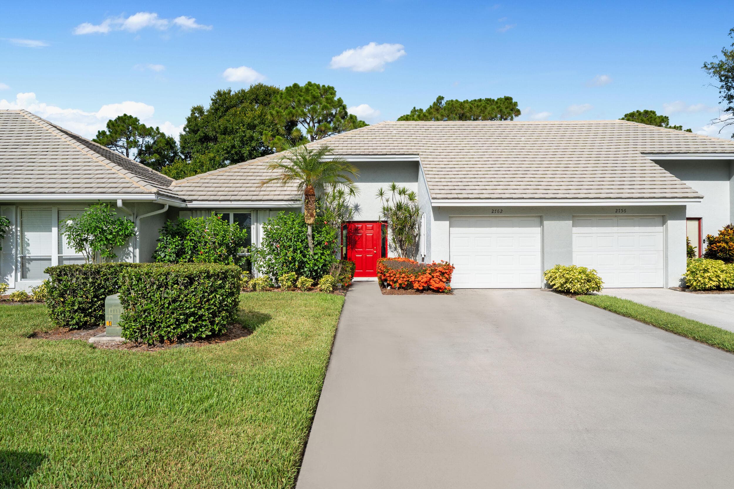 2762 SW Westlake Circle, Palm City, FL 34990 — photo 2 of 55