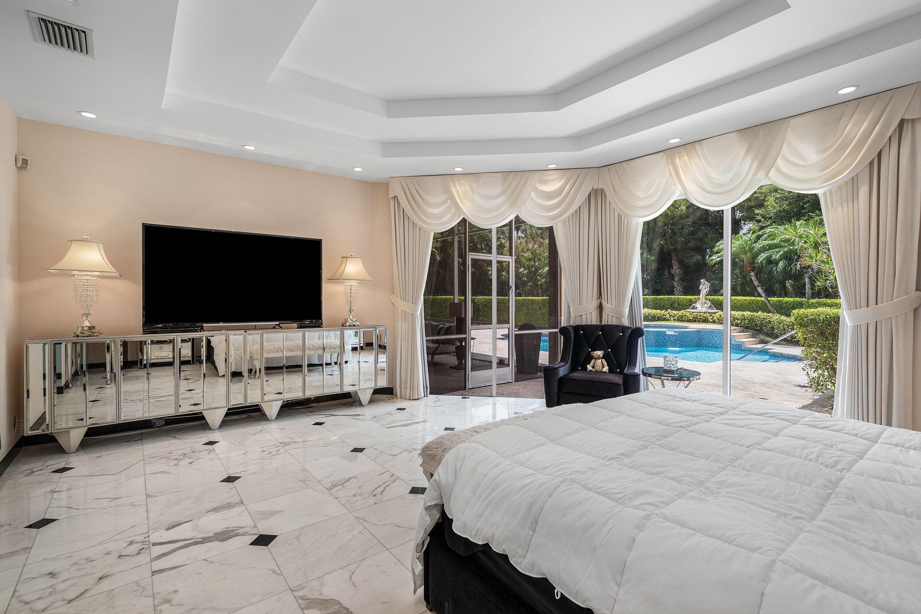 1697 Mayacoo Lakes Boulevard, West Palm Beach, FL 33411 — photo 27 of 93