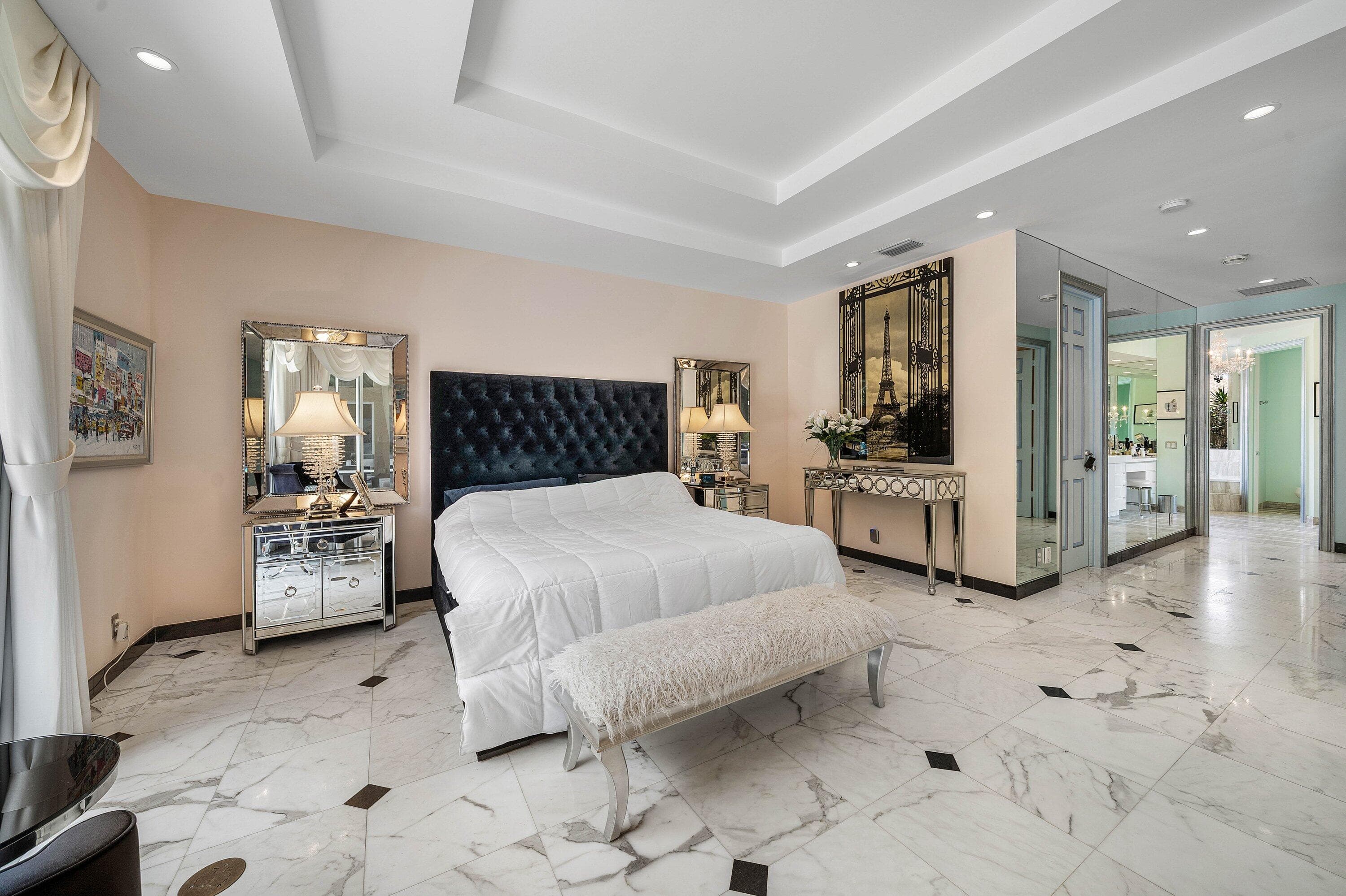 1697 Mayacoo Lakes Boulevard, West Palm Beach, FL 33411 — photo 28 of 93