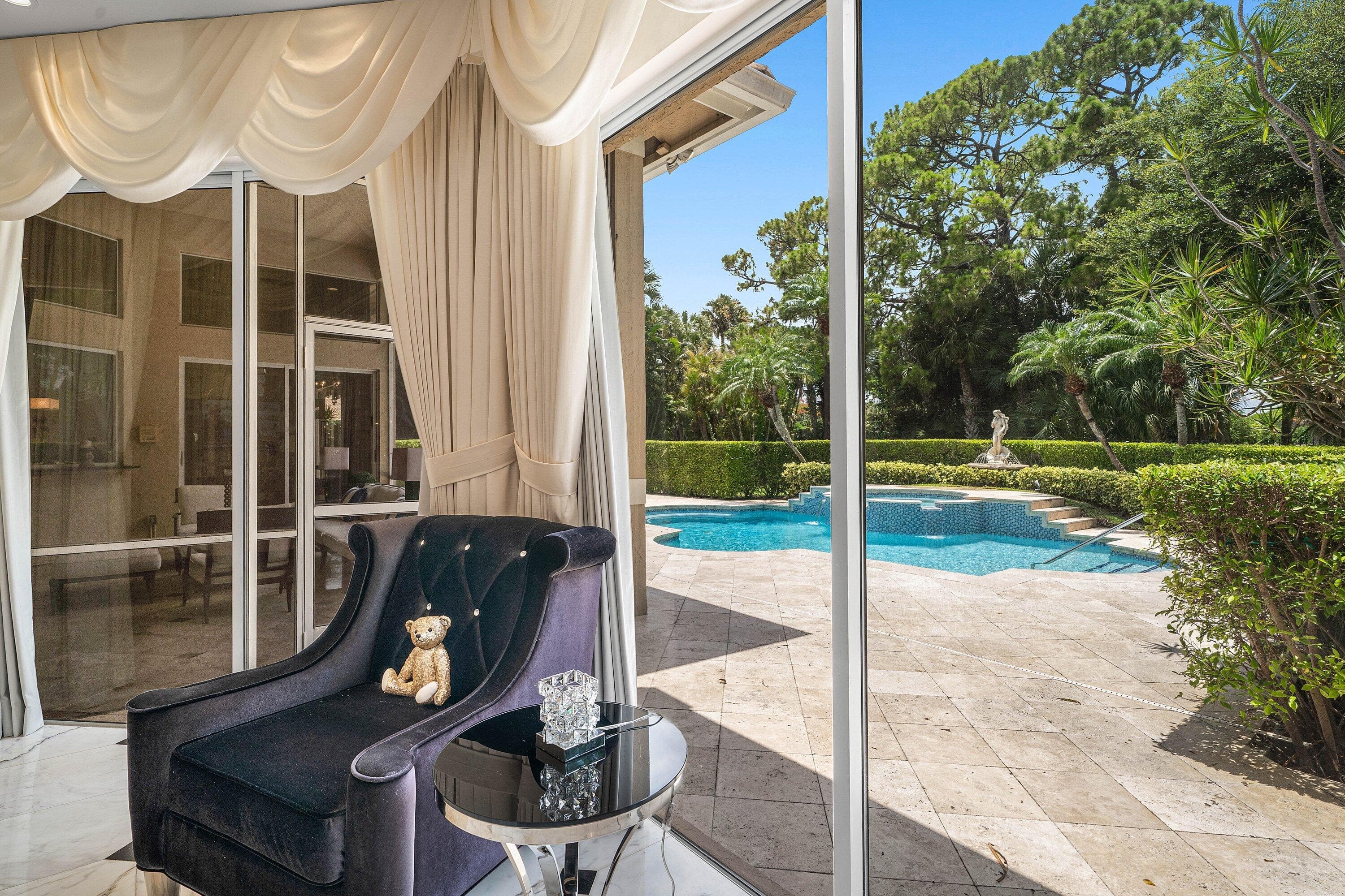 1697 Mayacoo Lakes Boulevard, West Palm Beach, FL 33411 — photo 29 of 93