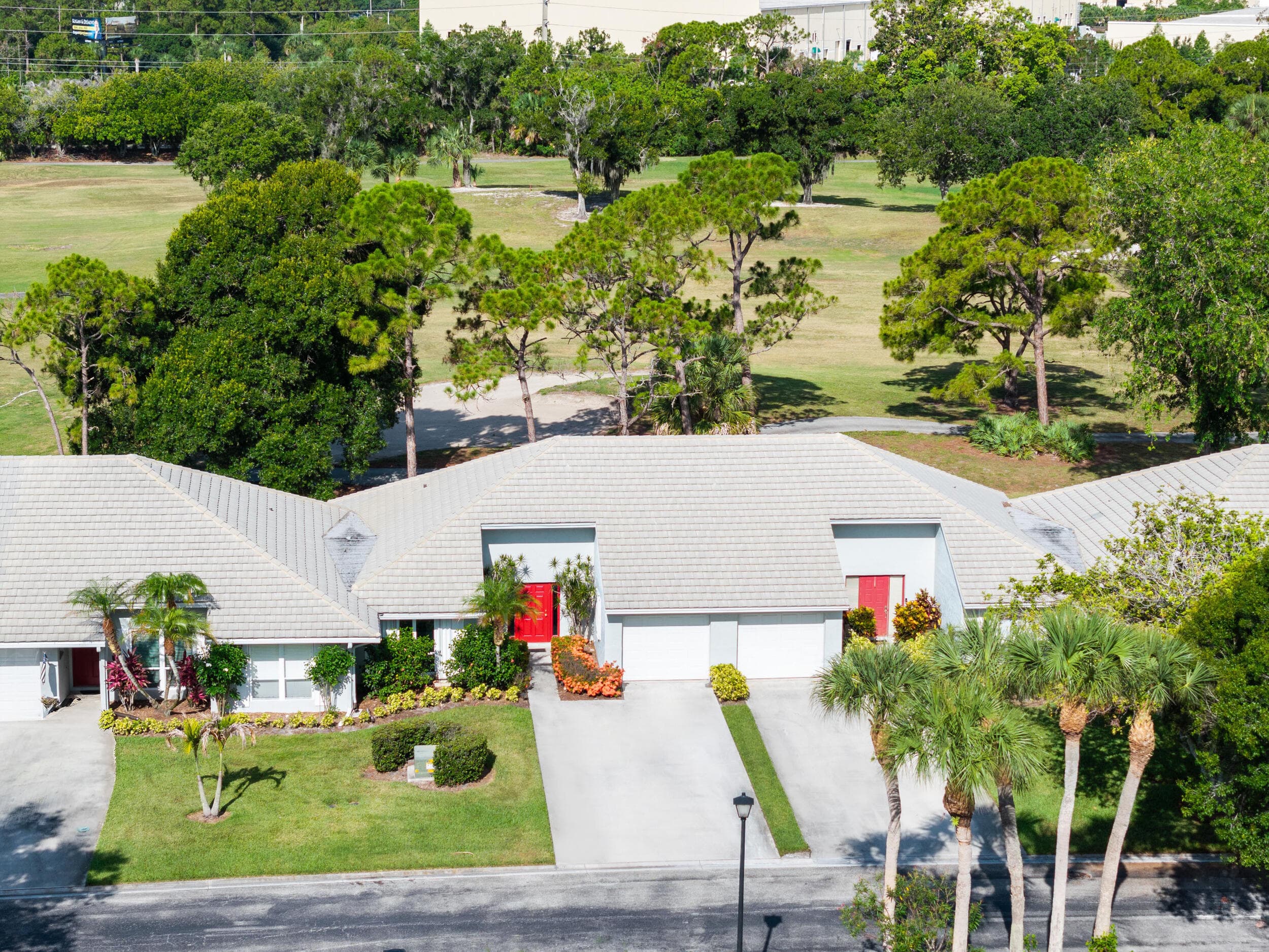 2762 SW Westlake Circle, Palm City, FL 34990 — photo 42 of 55