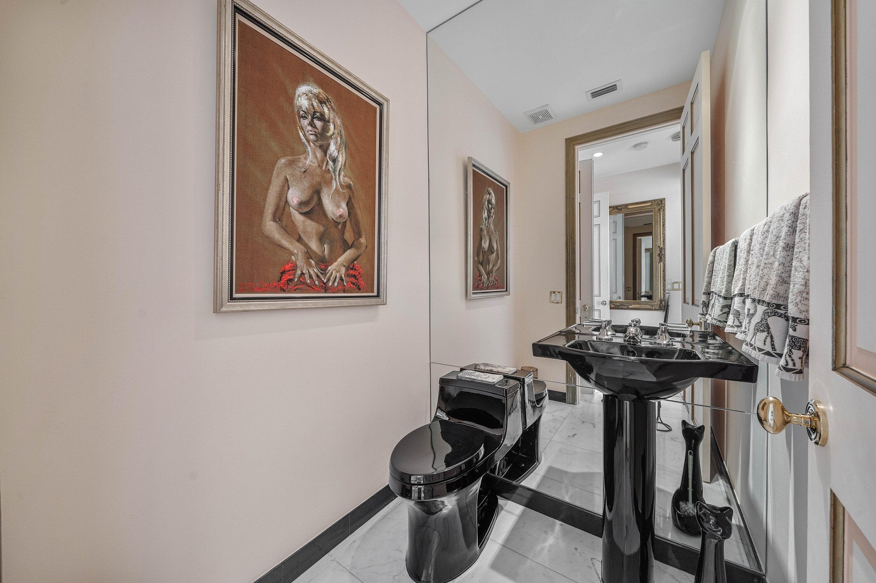1697 Mayacoo Lakes Boulevard, West Palm Beach, FL 33411 — photo 33 of 93
