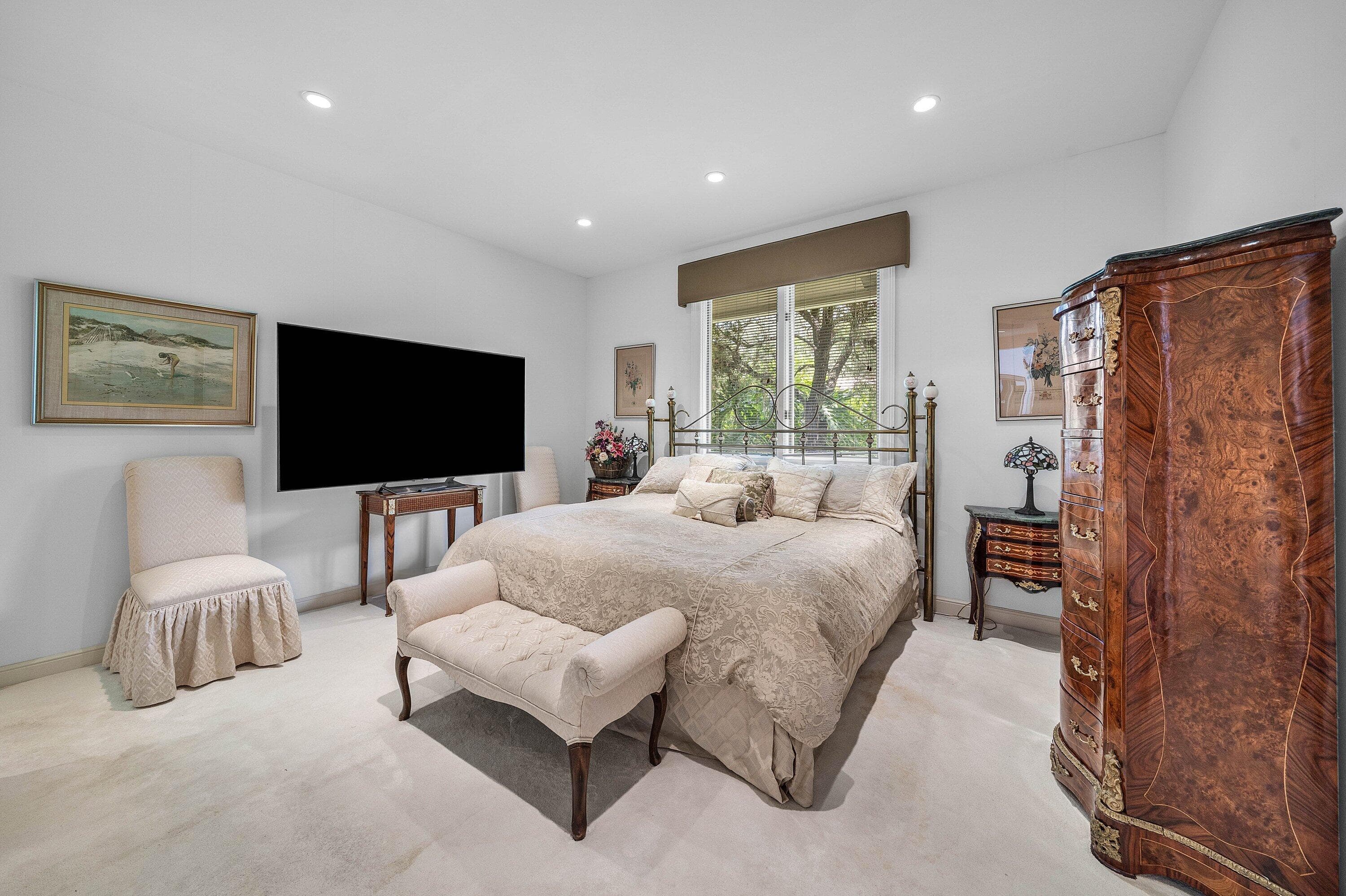 1697 Mayacoo Lakes Boulevard, West Palm Beach, FL 33411 — photo 36 of 93