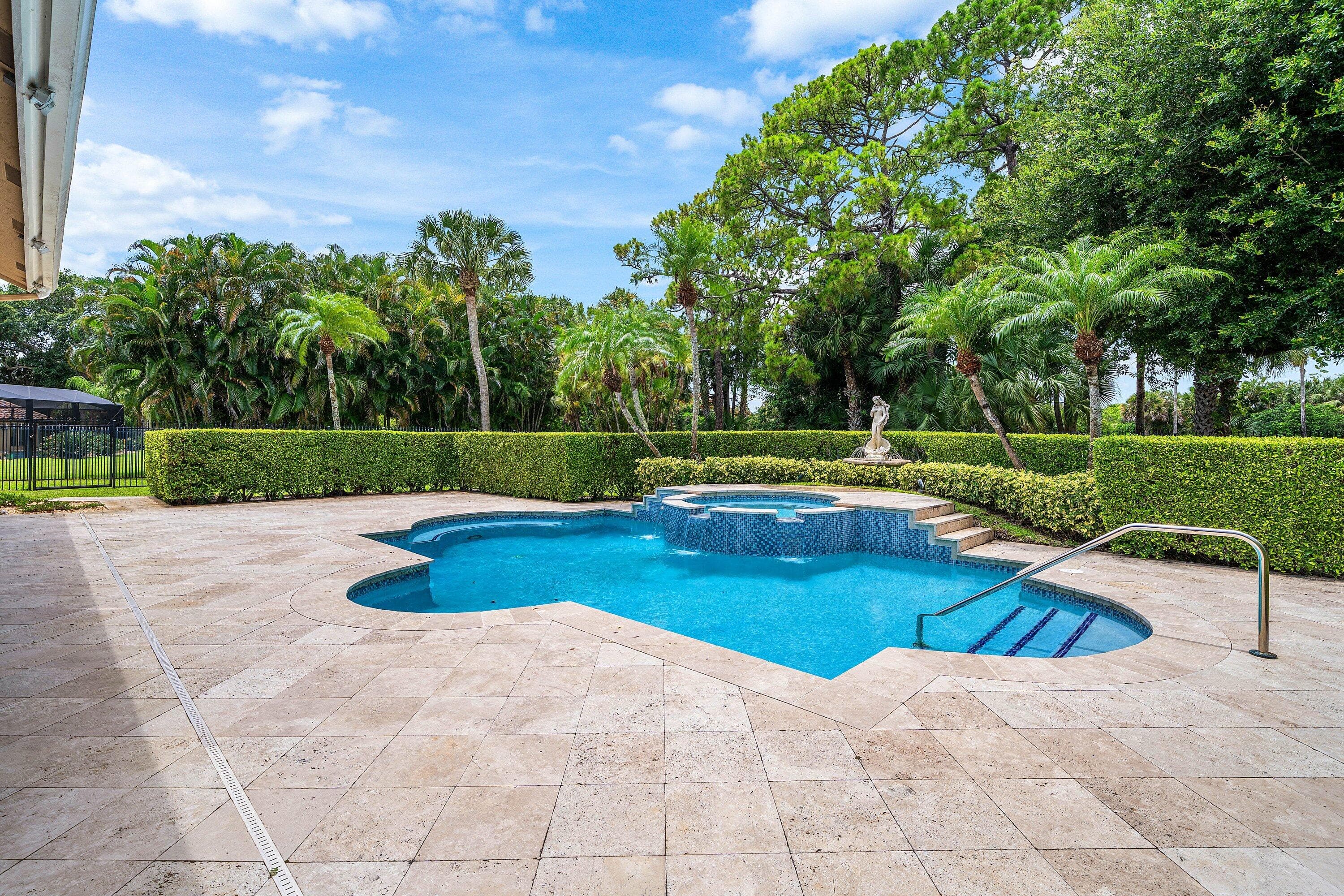 1697 Mayacoo Lakes Boulevard, West Palm Beach, FL 33411 — photo 48 of 93