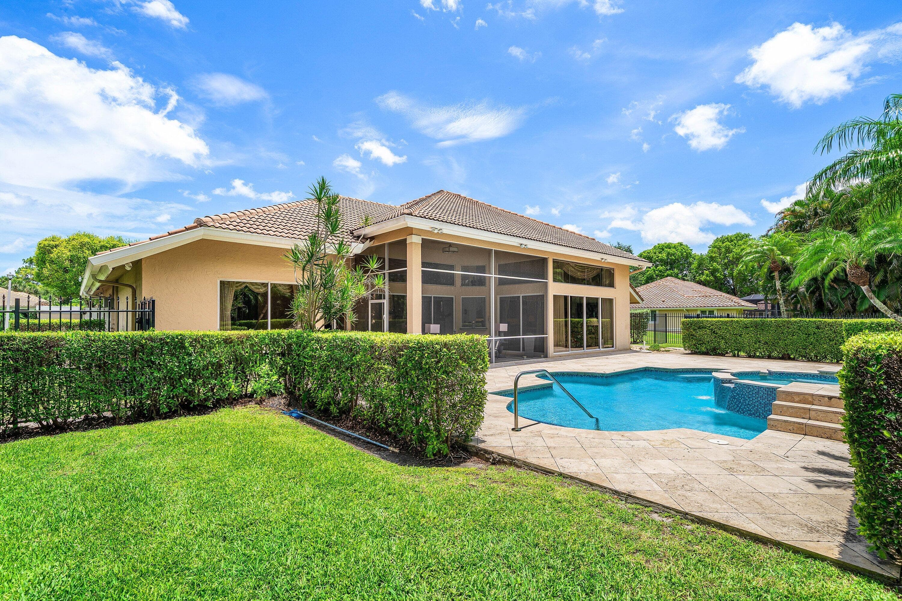 1697 Mayacoo Lakes Boulevard, West Palm Beach, FL 33411 — photo 52 of 93