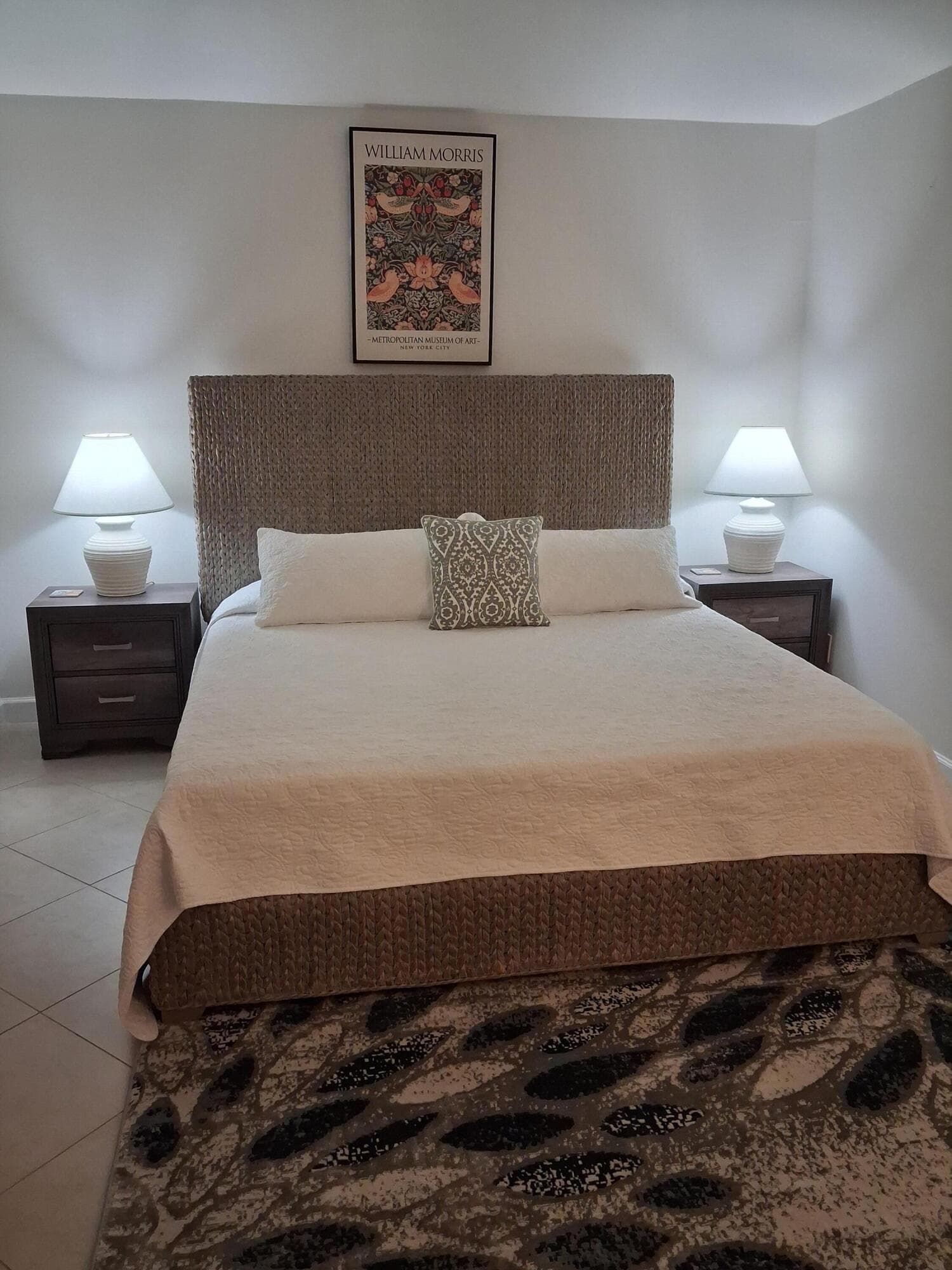825 Club Drive Drive, Palm Beach Gardens, FL 33418 — photo 6 of 23
