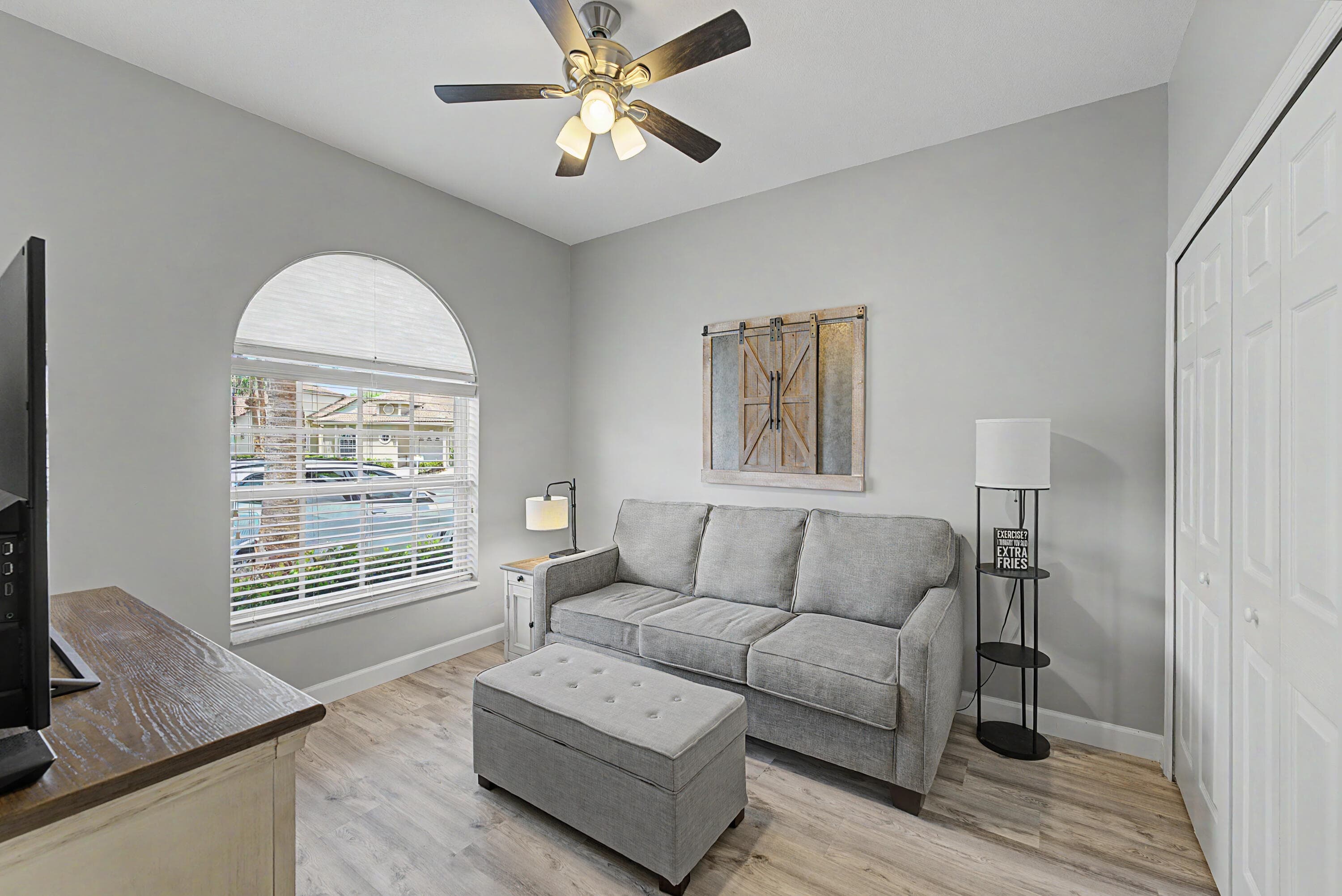 7078 Torrey Pines Circle, Port St. Lucie, FL 34986 — photo 25 of 52
