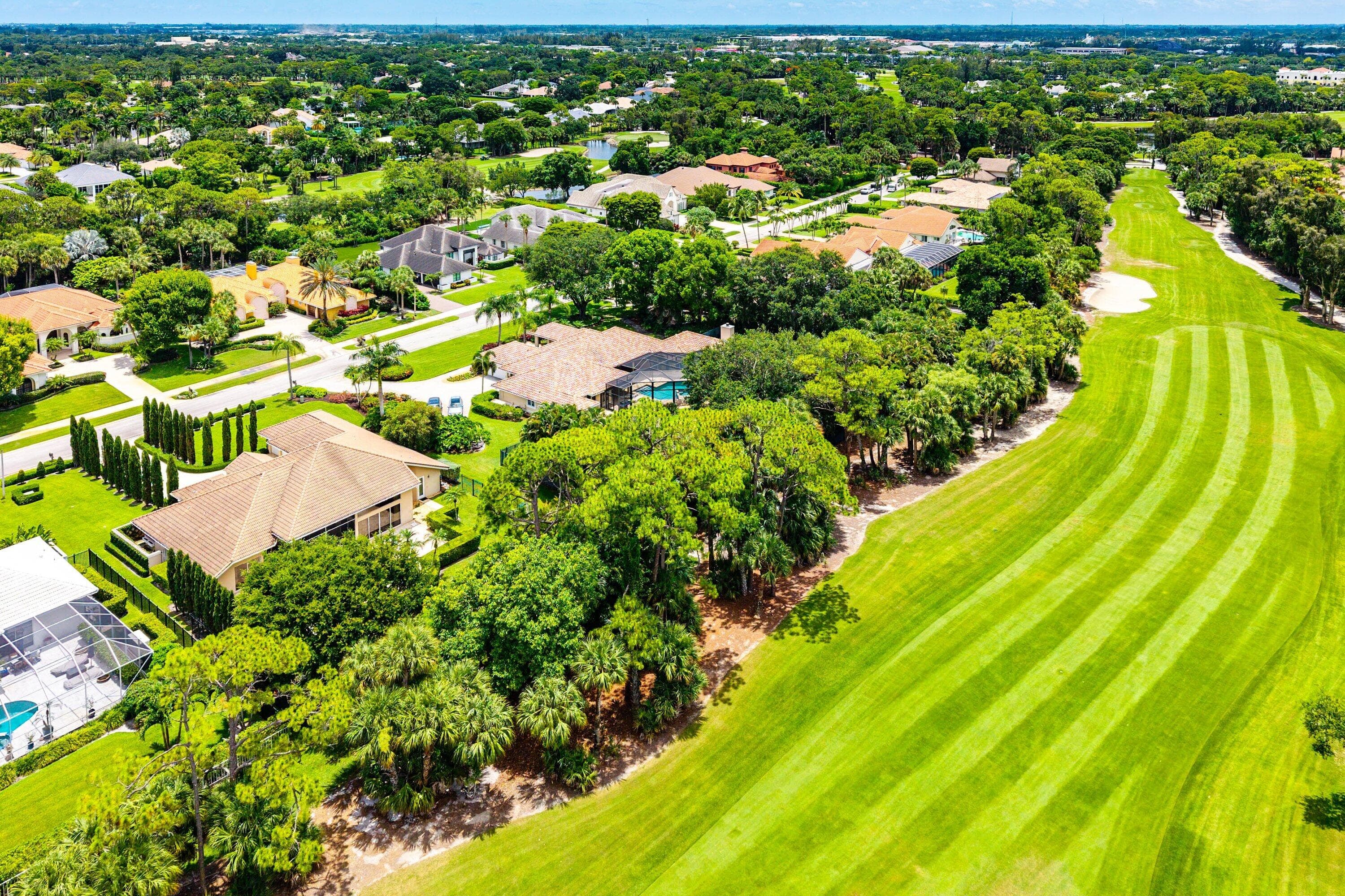 1697 Mayacoo Lakes Boulevard, West Palm Beach, FL 33411 — photo 72 of 93