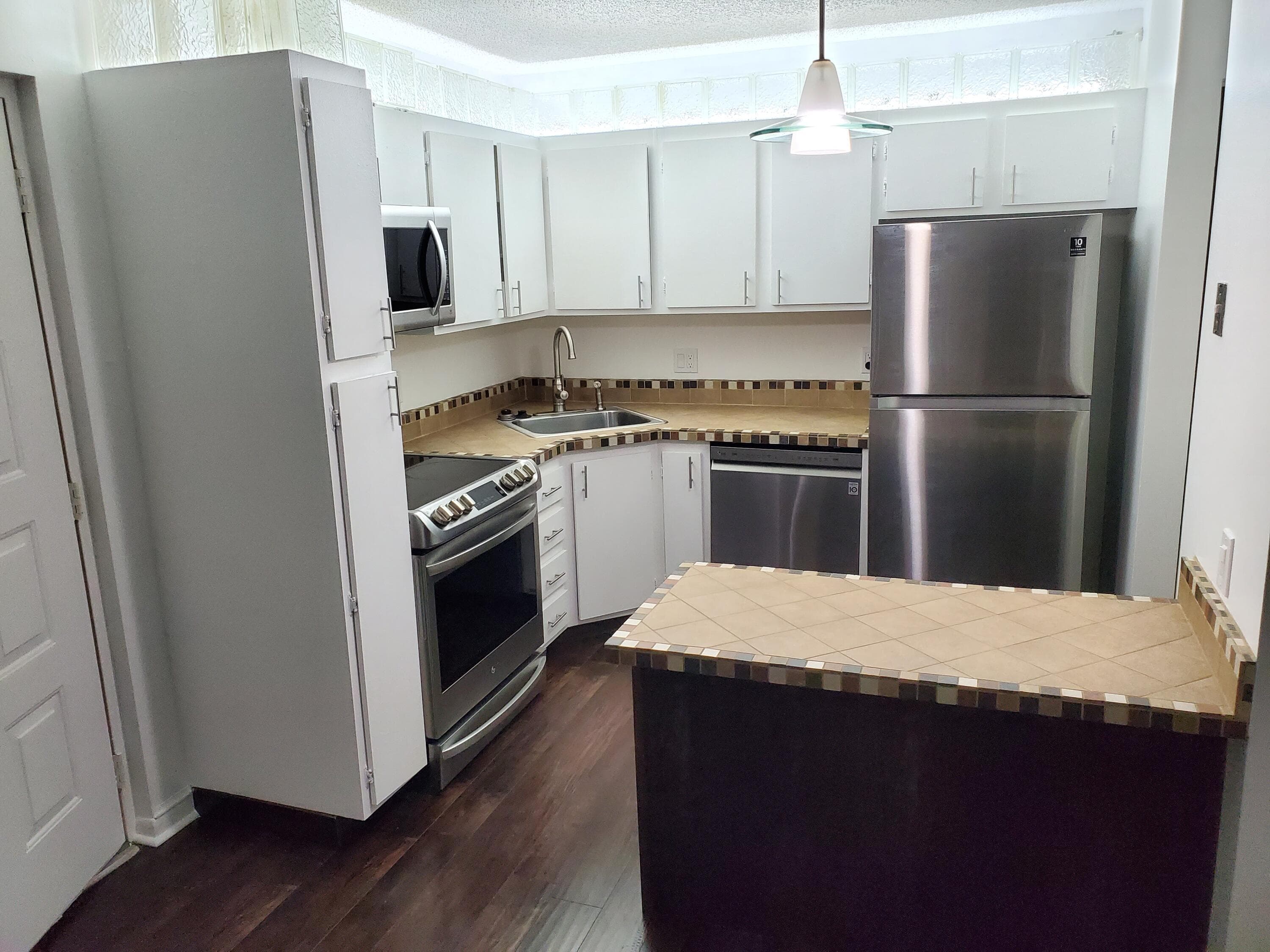 603 Sea Pine Way B2, Greenacres, FL 33415 — photo 7 of 18