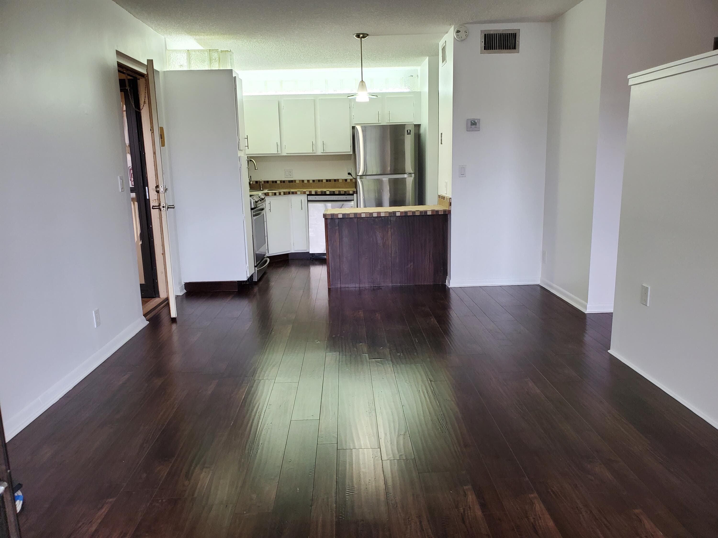 603 Sea Pine Way B2, Greenacres, FL 33415 — photo 9 of 18