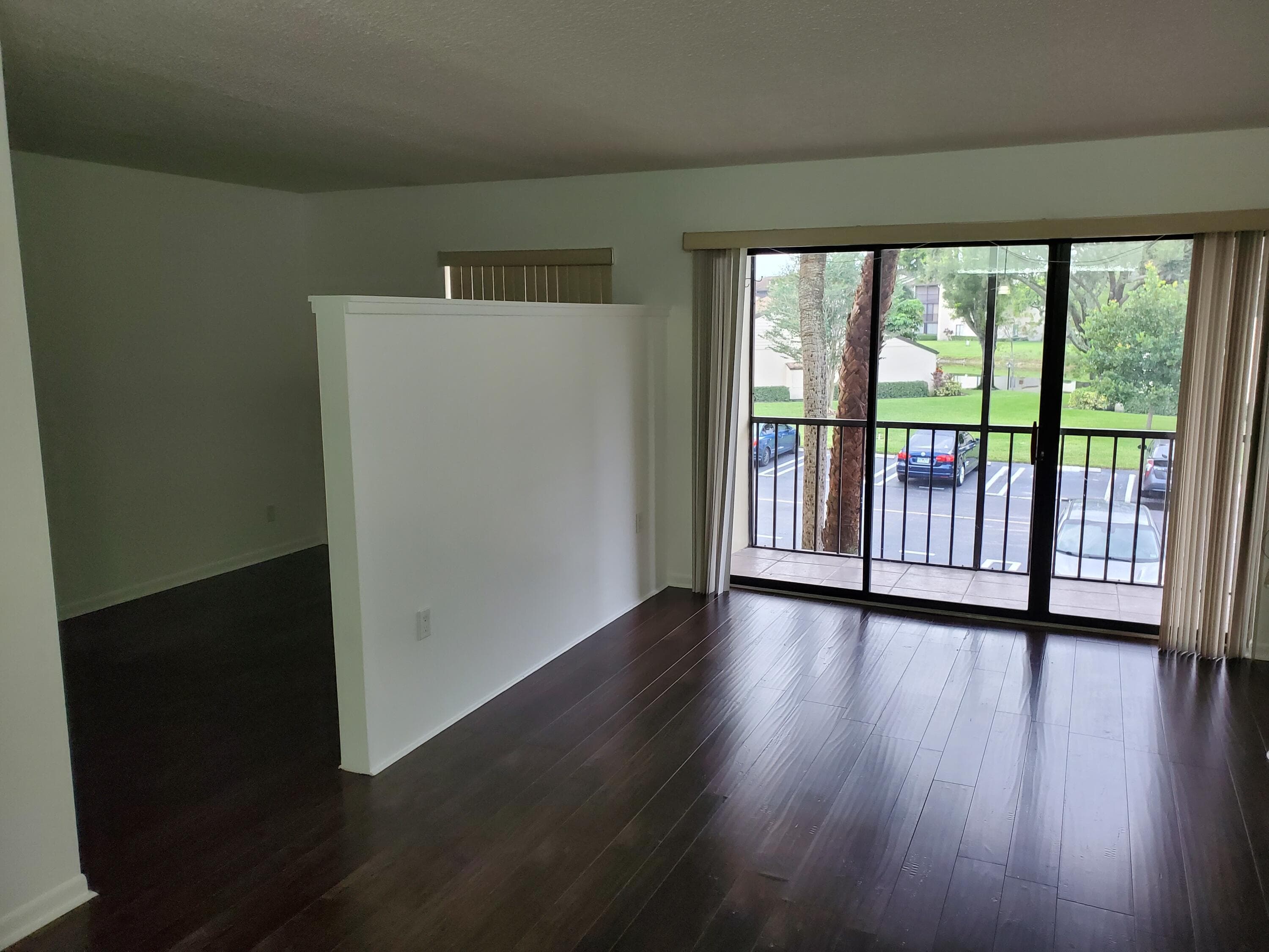 603 Sea Pine Way B2, Greenacres, FL 33415 — photo 10 of 18