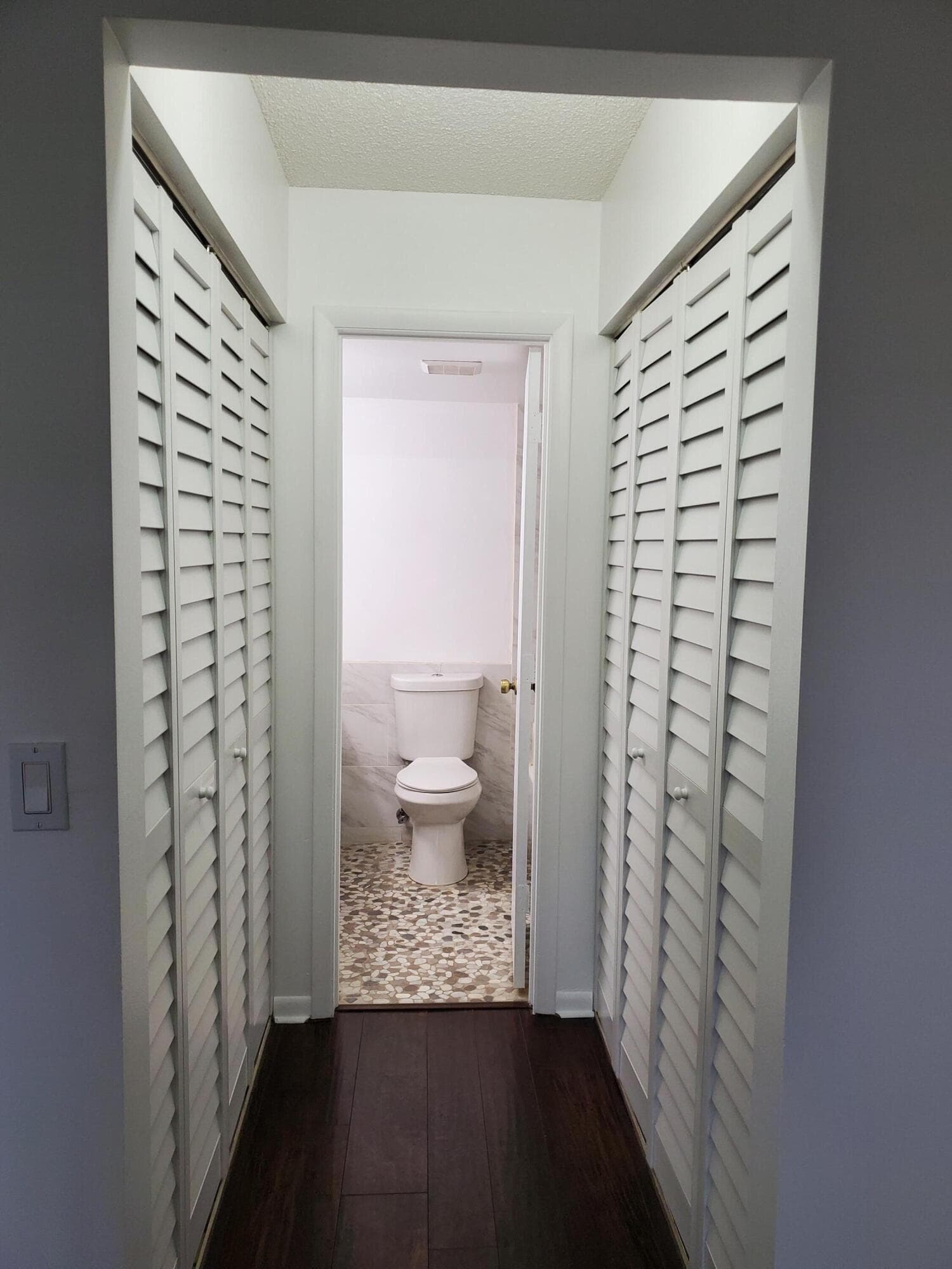 603 Sea Pine Way B2, Greenacres, FL 33415 — photo 14 of 18