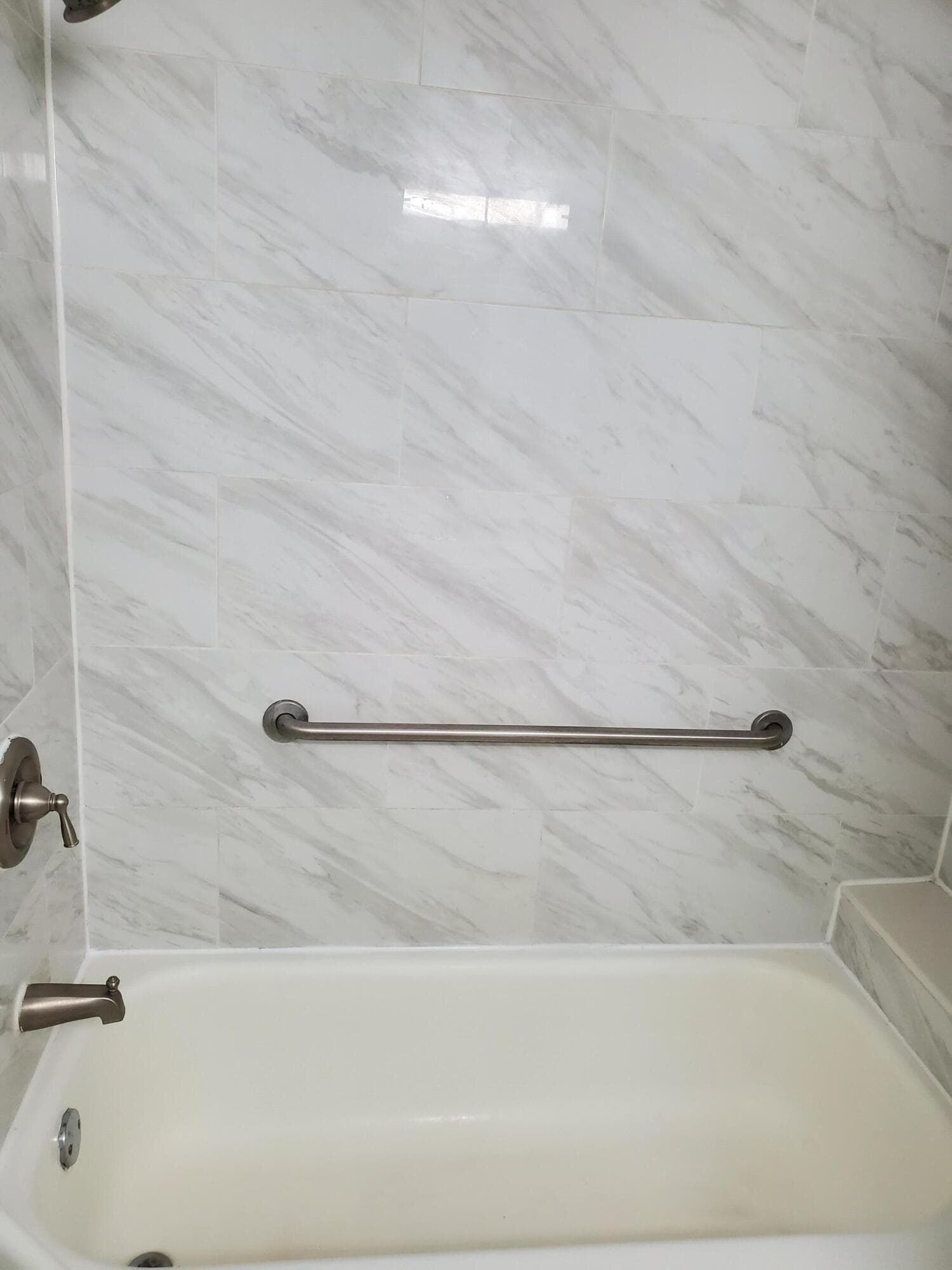 603 Sea Pine Way B2, Greenacres, FL 33415 — photo 16 of 18
