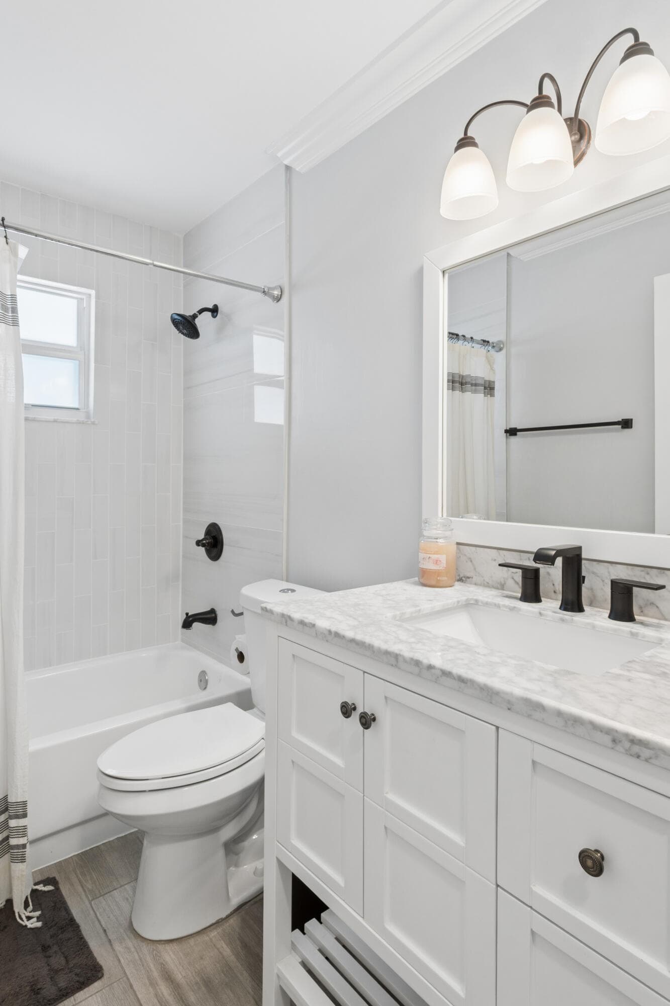 17767 Mellen Lane, Jupiter, FL 33478 — photo 32 of 55
