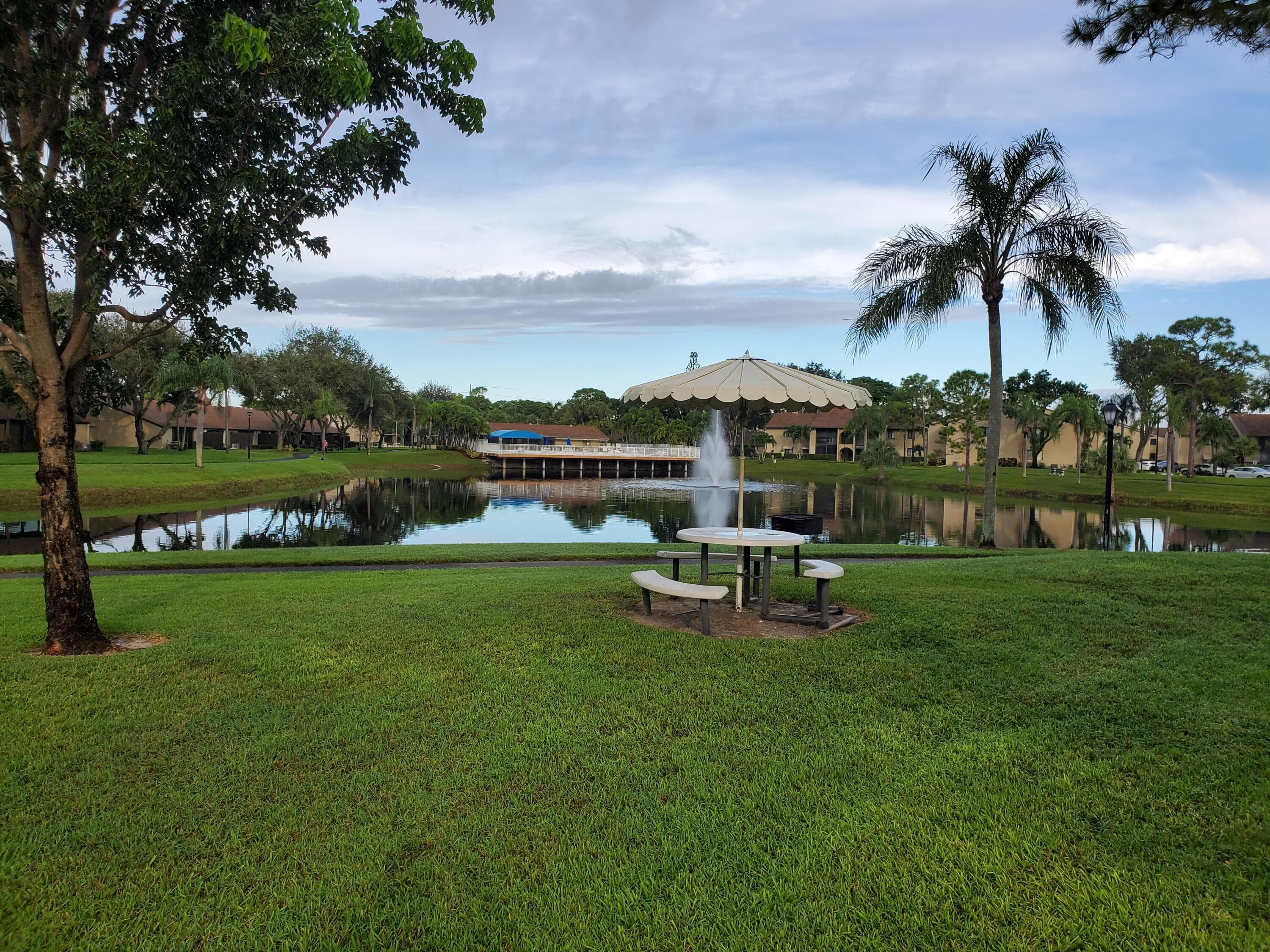 603 Sea Pine Way B2, Greenacres, FL 33415 — photo 17 of 18
