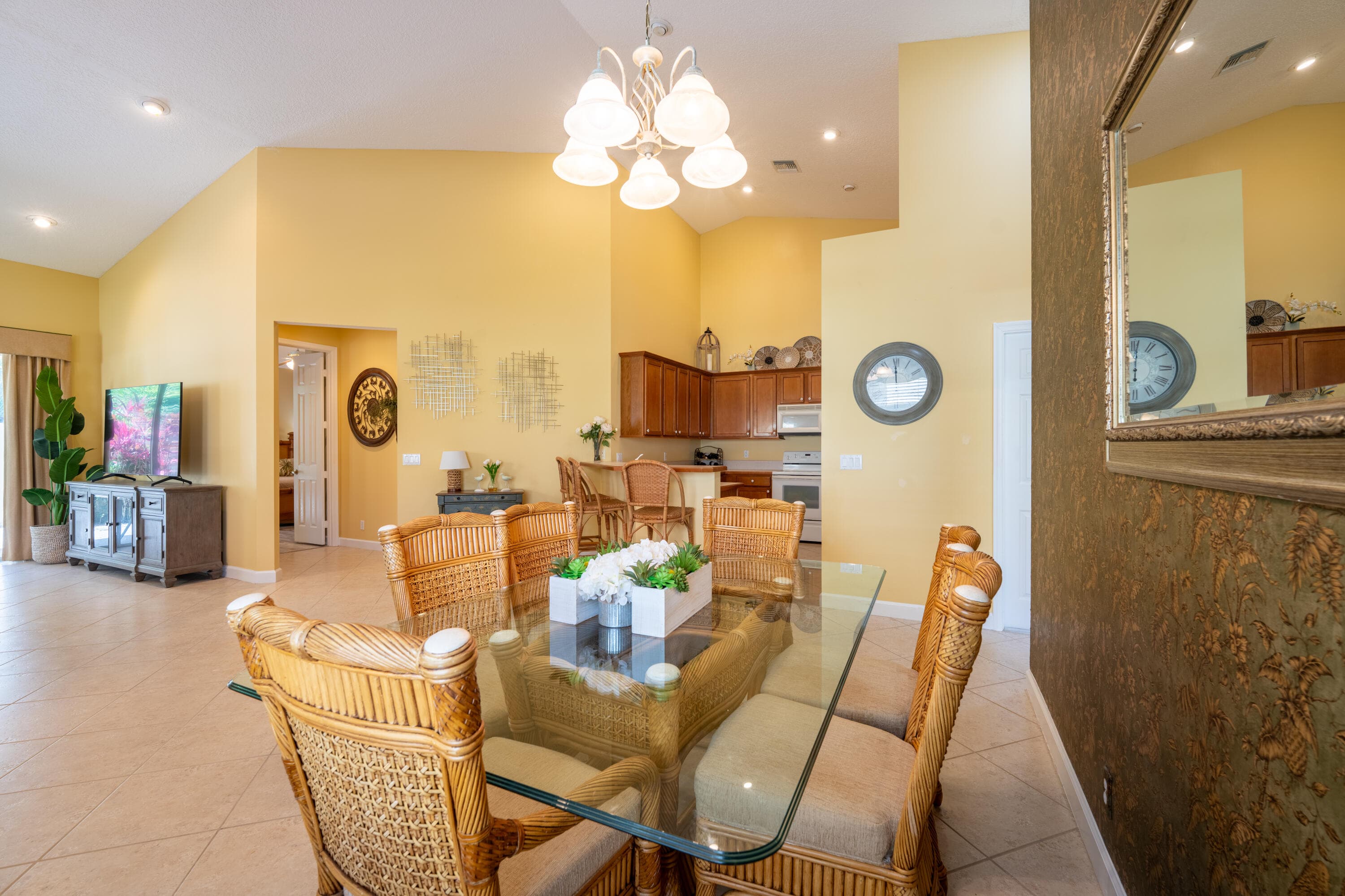 7078 Torrey Pines Circle, Port St. Lucie, FL 34986 — photo 15 of 52