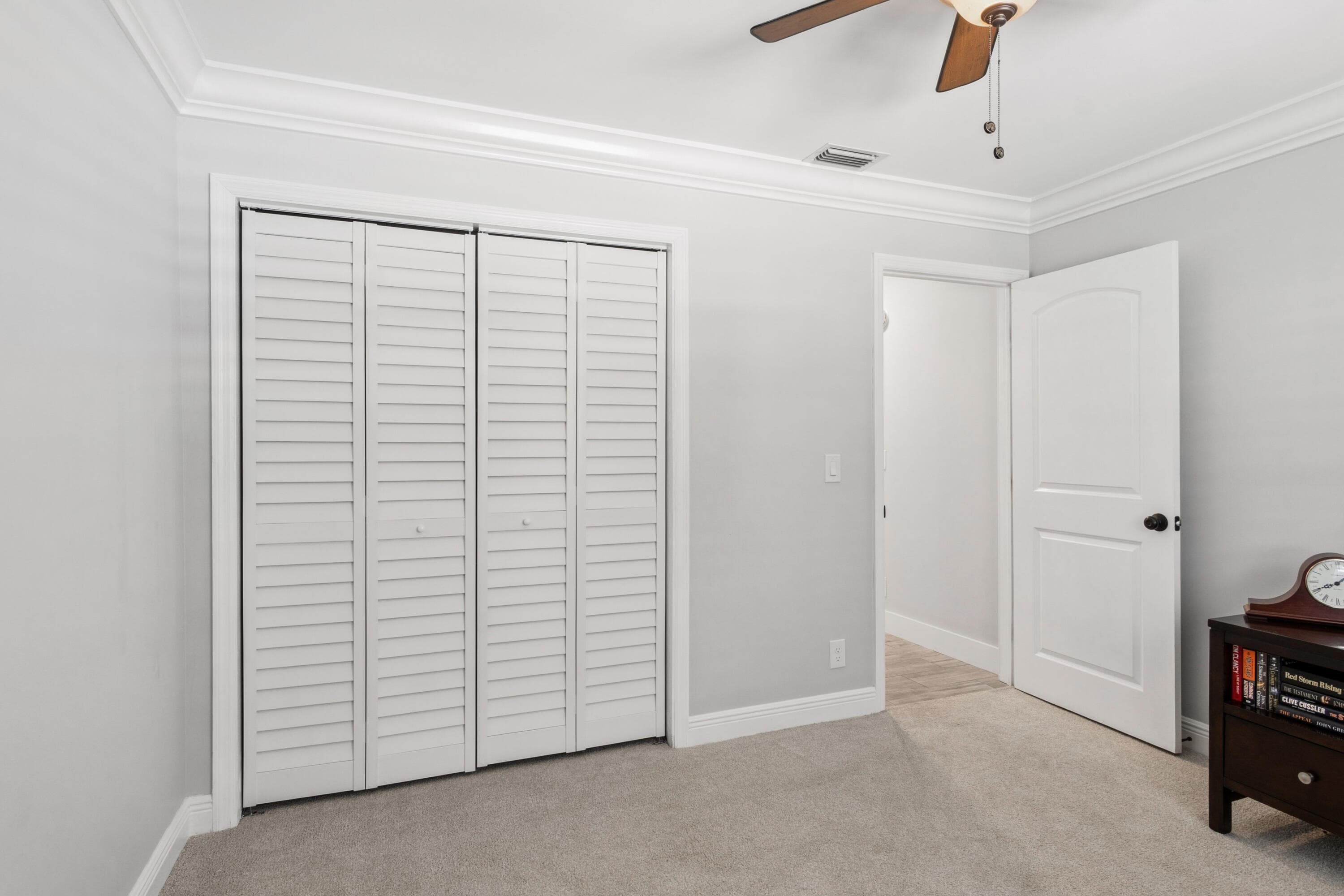 17767 Mellen Lane, Jupiter, FL 33478 — photo 31 of 55