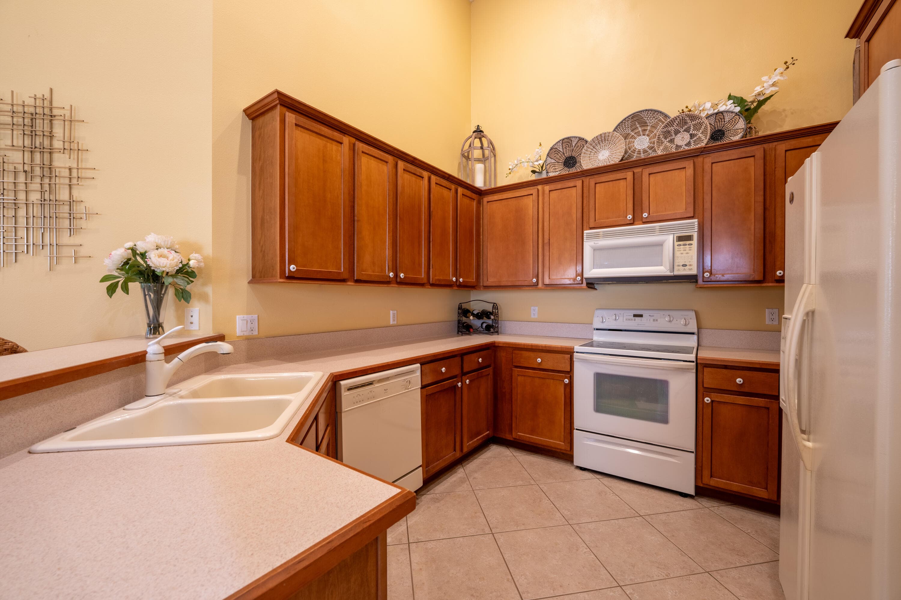 7078 Torrey Pines Circle, Port St. Lucie, FL 34986 — photo 11 of 52