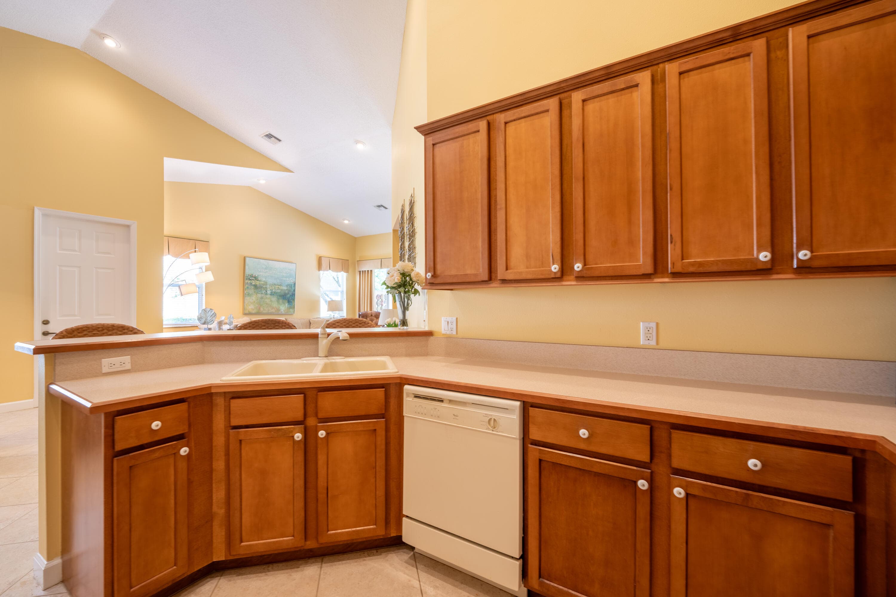 7078 Torrey Pines Circle, Port St. Lucie, FL 34986 — photo 12 of 52