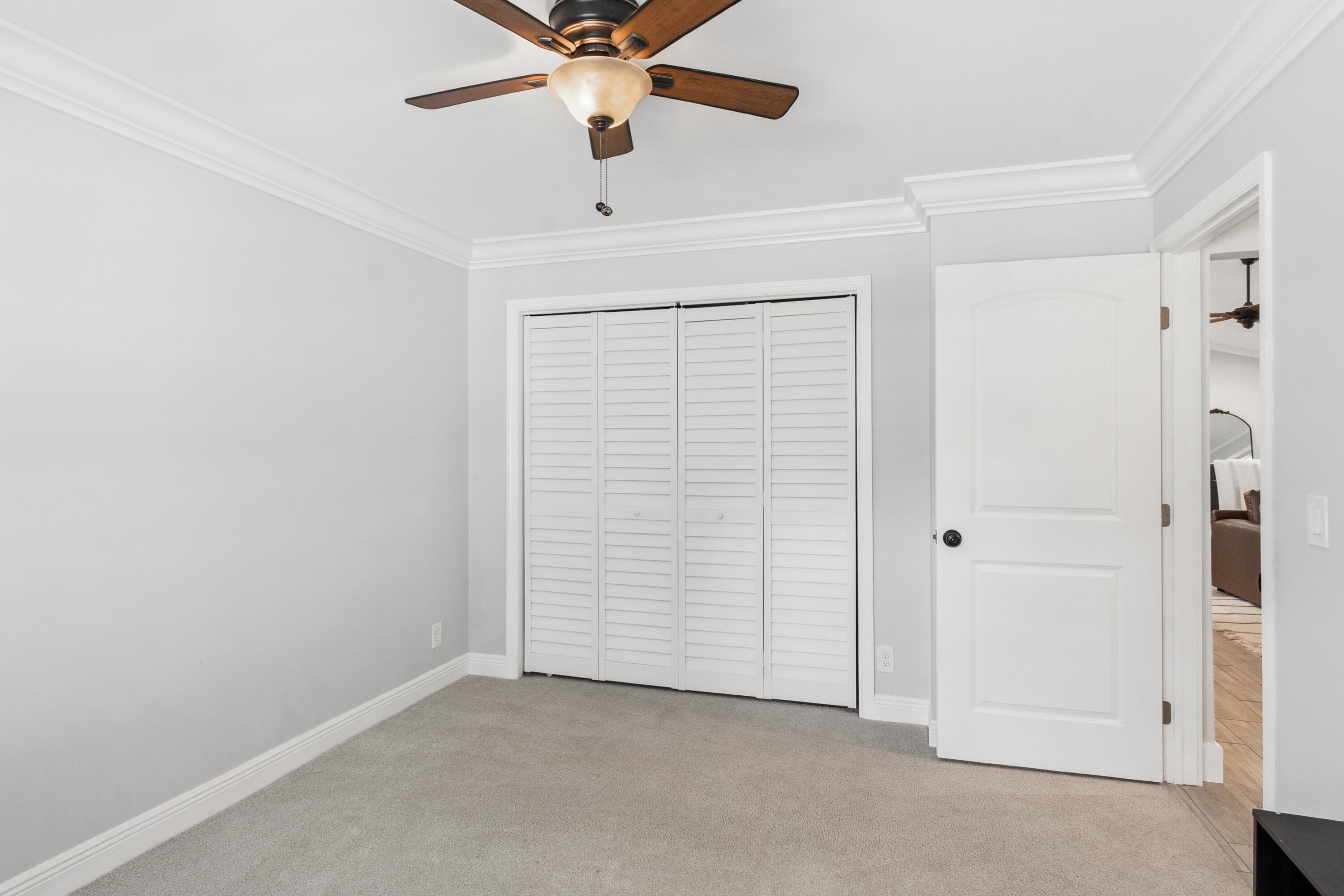 17767 Mellen Lane, Jupiter, FL 33478 — photo 34 of 55