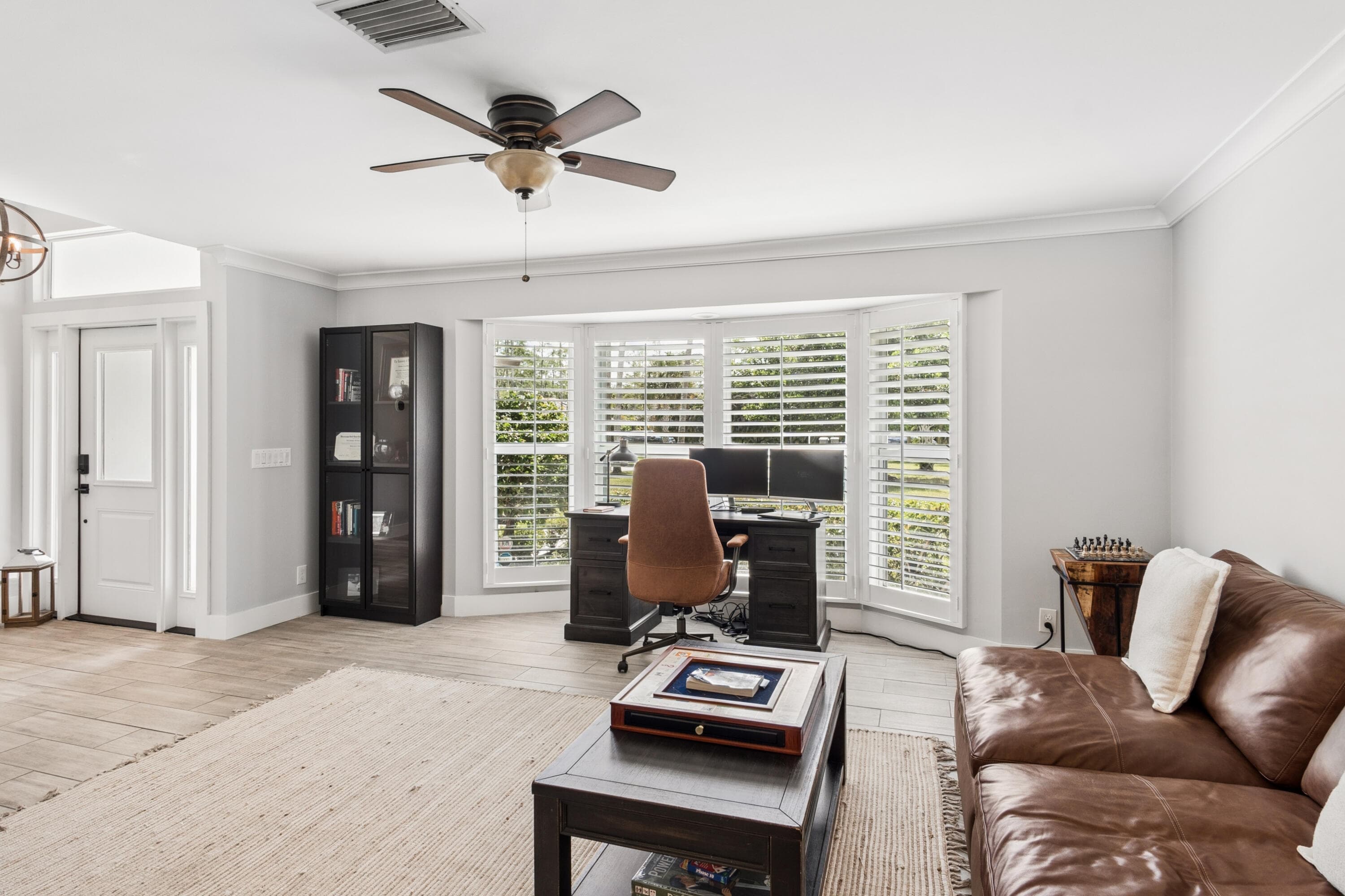 17767 Mellen Lane, Jupiter, FL 33478 — photo 5 of 55