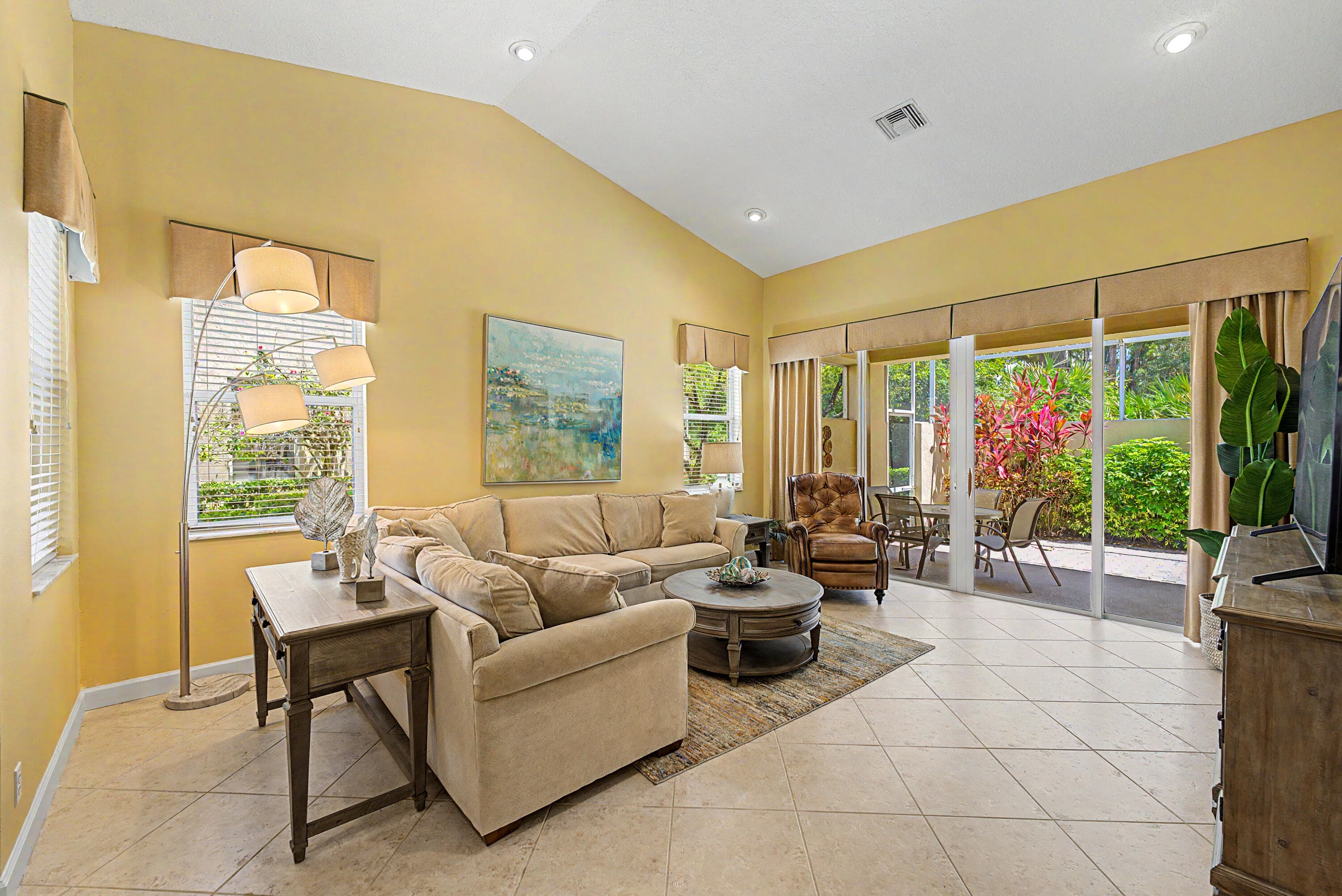 7078 Torrey Pines Circle, Port St. Lucie, FL 34986 — photo 5 of 52