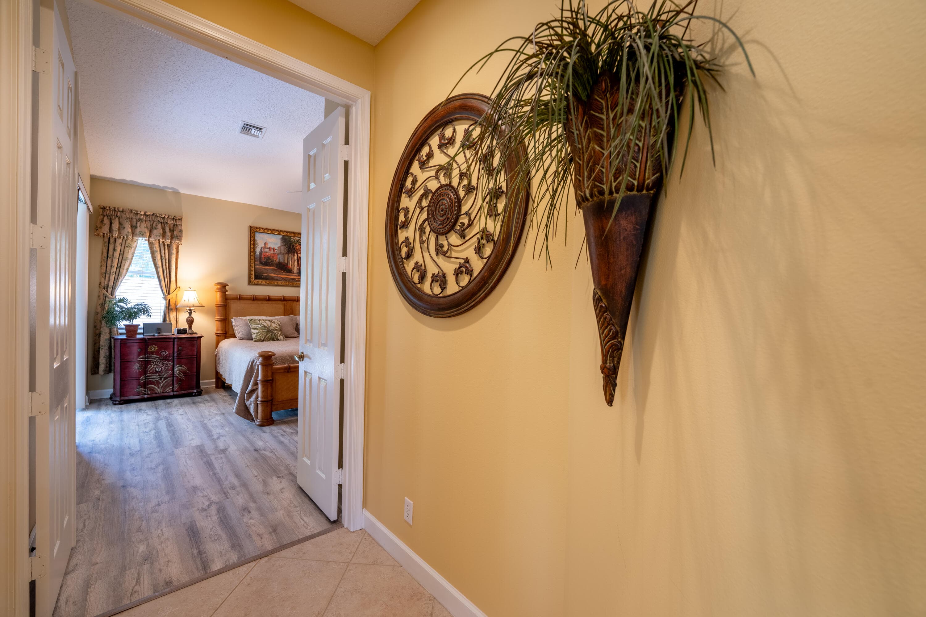 7078 Torrey Pines Circle, Port St. Lucie, FL 34986 — photo 16 of 52