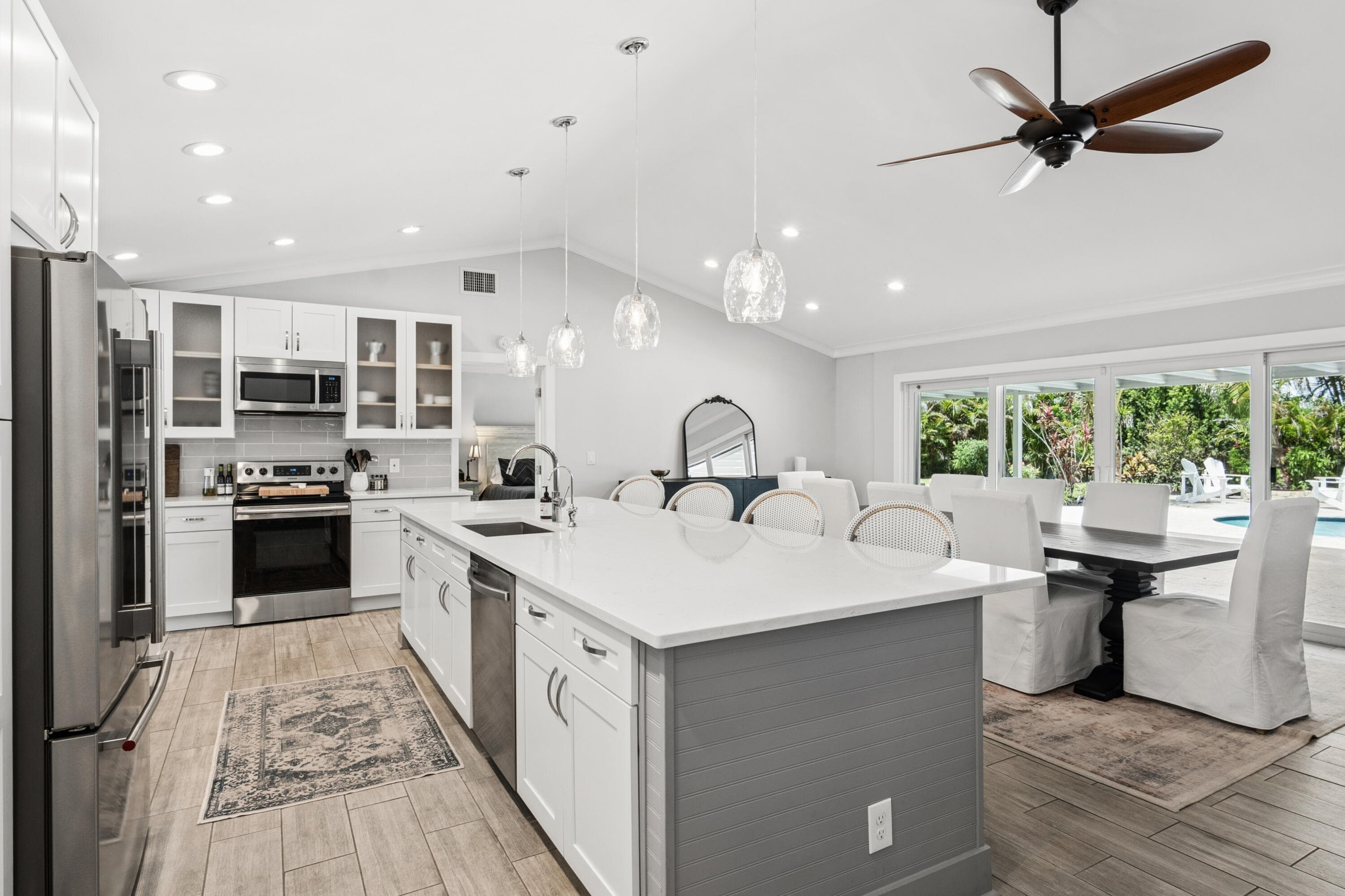 17767 Mellen Lane, Jupiter, FL 33478 — photo 17 of 55